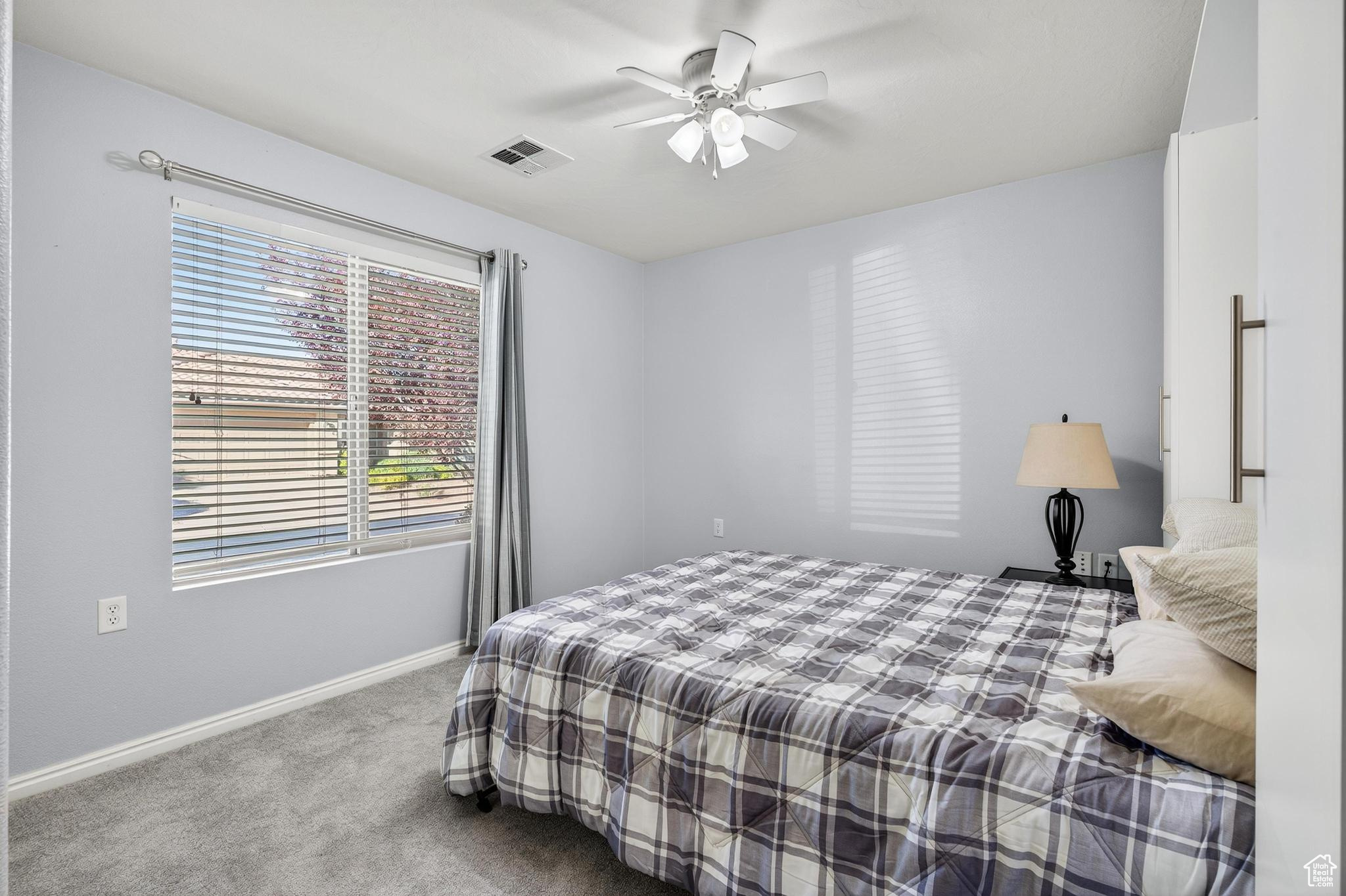 SUN RIVER ST GEORGE PH 14 - Residential