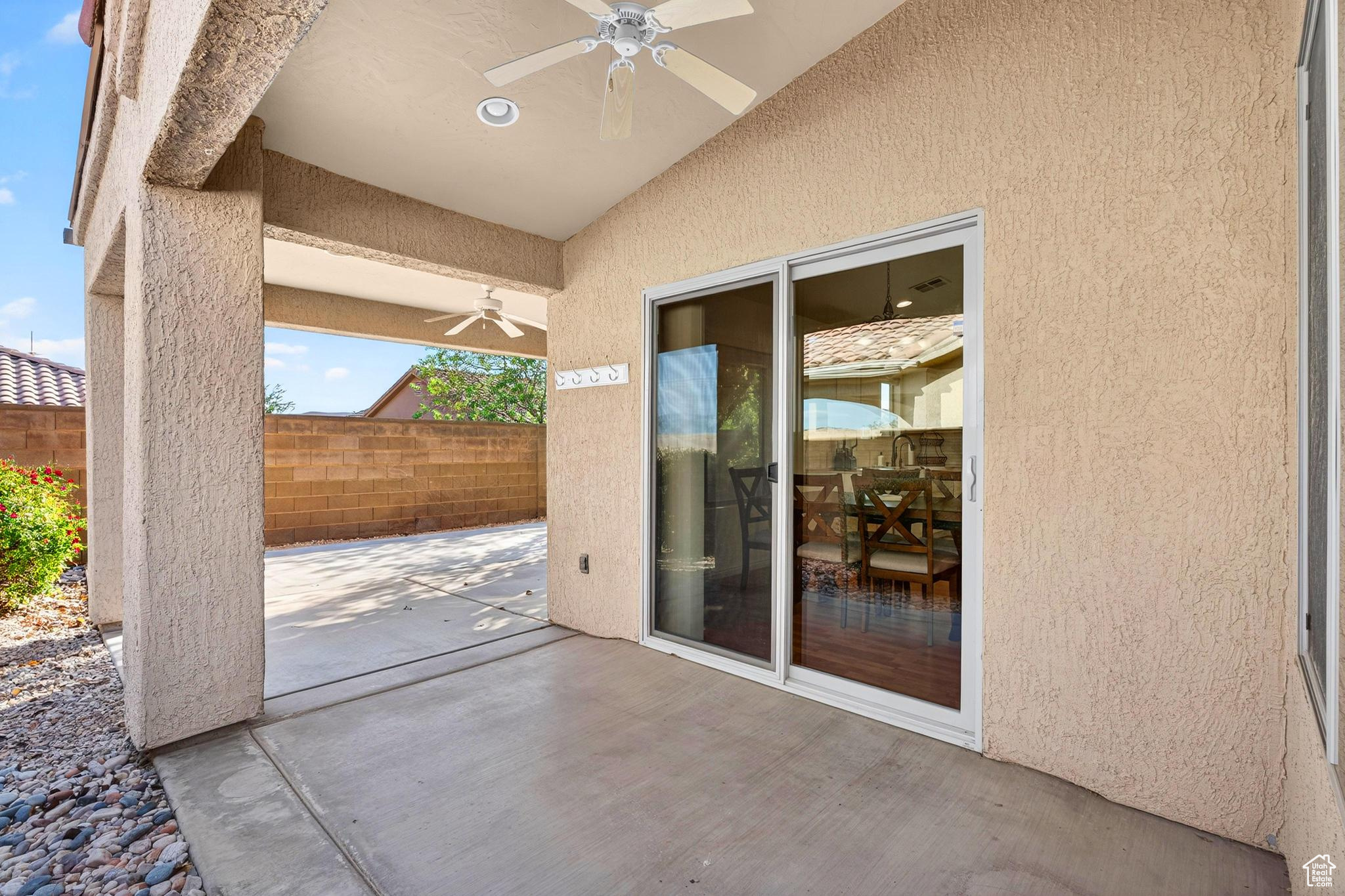 SUN RIVER ST GEORGE PH 14 - Residential