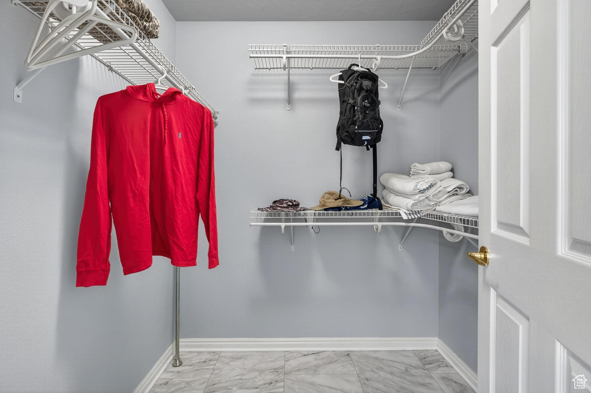 SUN RIVER ST GEORGE PH 14 - Residential