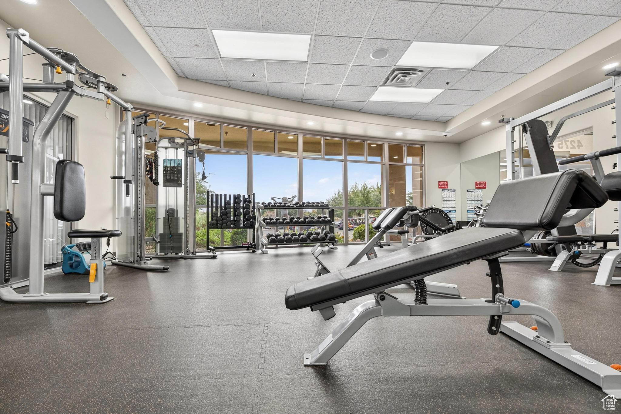 SUN RIVER ST GEORGE PH 14 - Residential