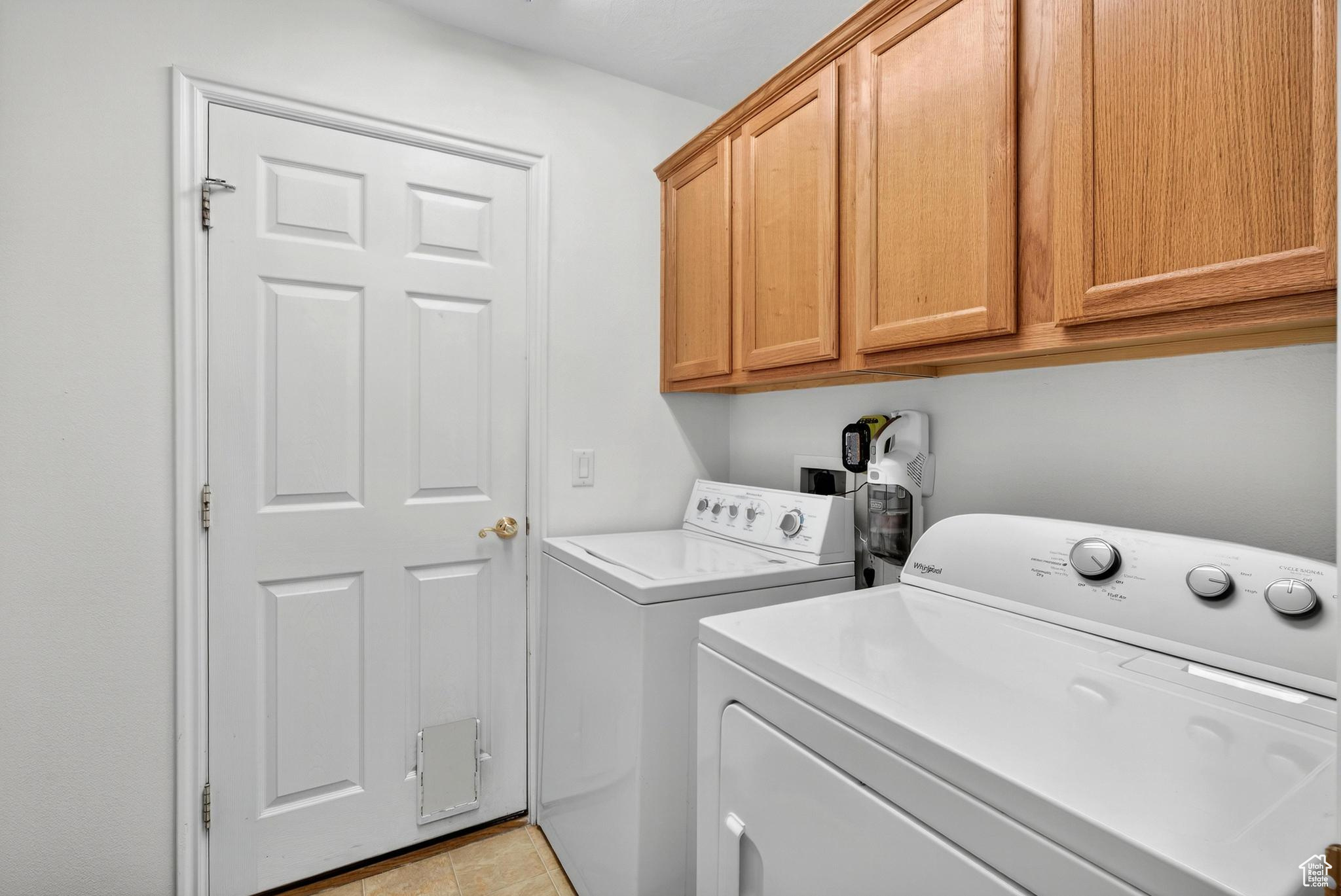 SUN RIVER ST GEORGE PH 14 - Residential