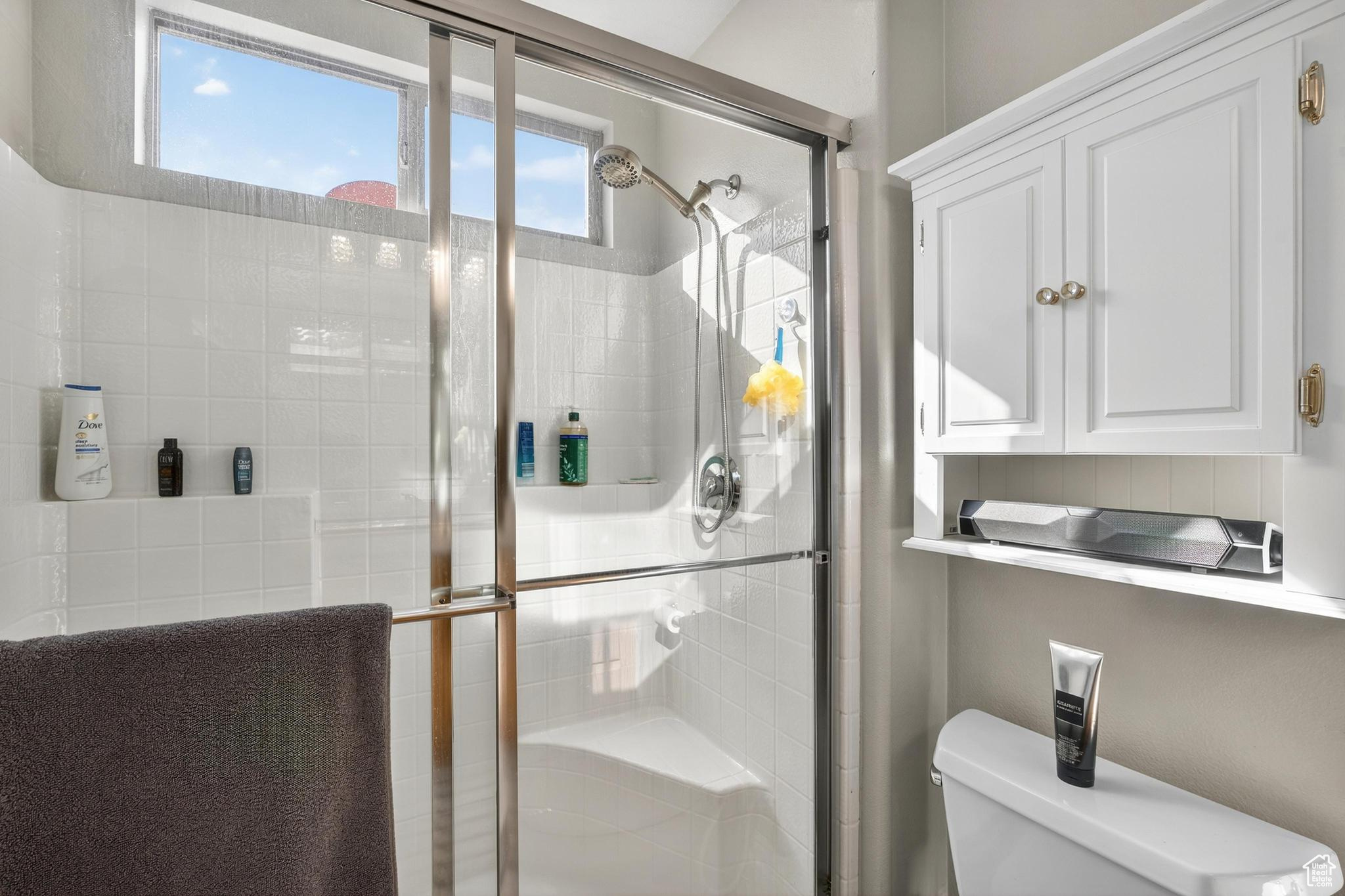 SUN RIVER ST GEORGE PH 14 - Residential