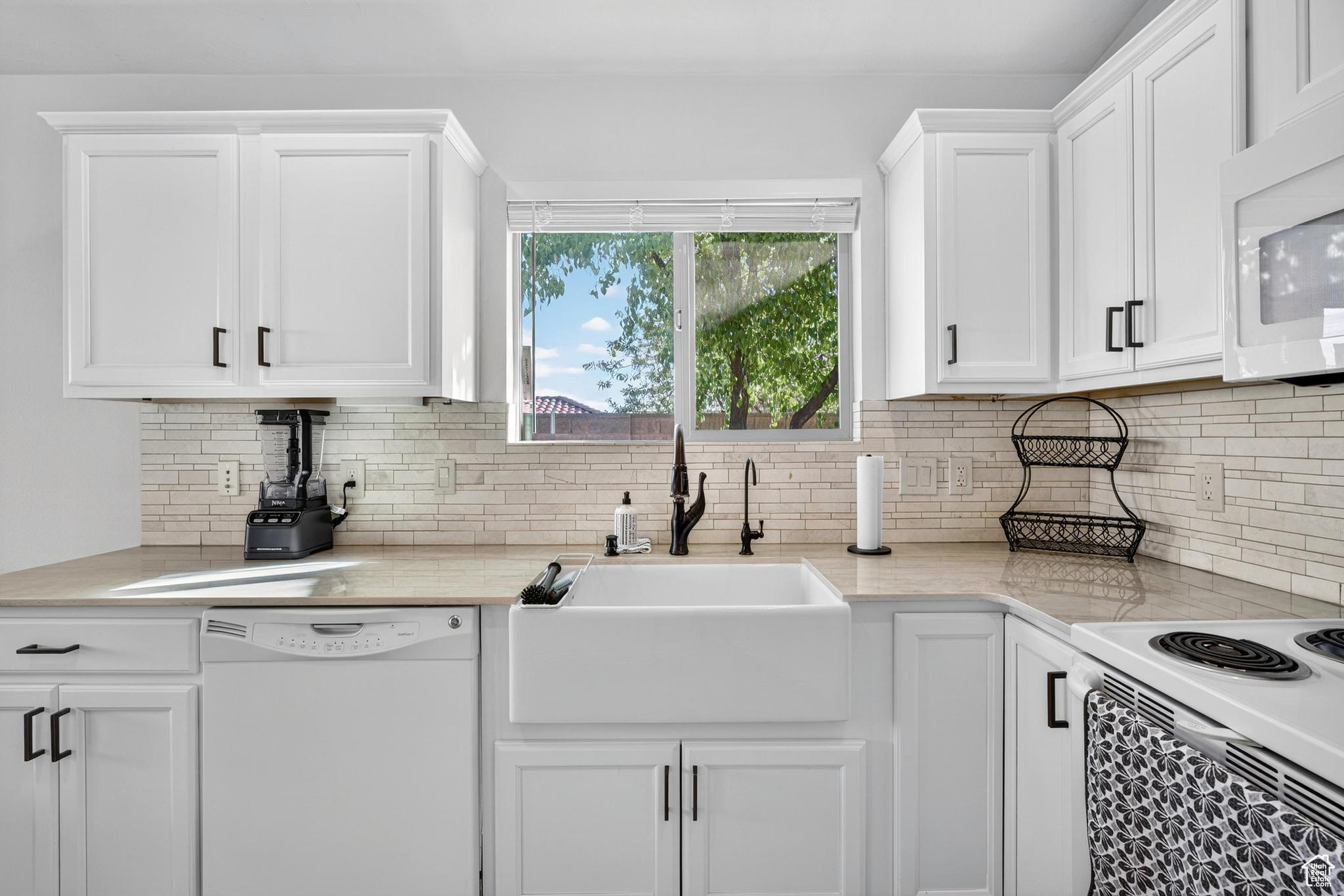 SUN RIVER ST GEORGE PH 14 - Residential