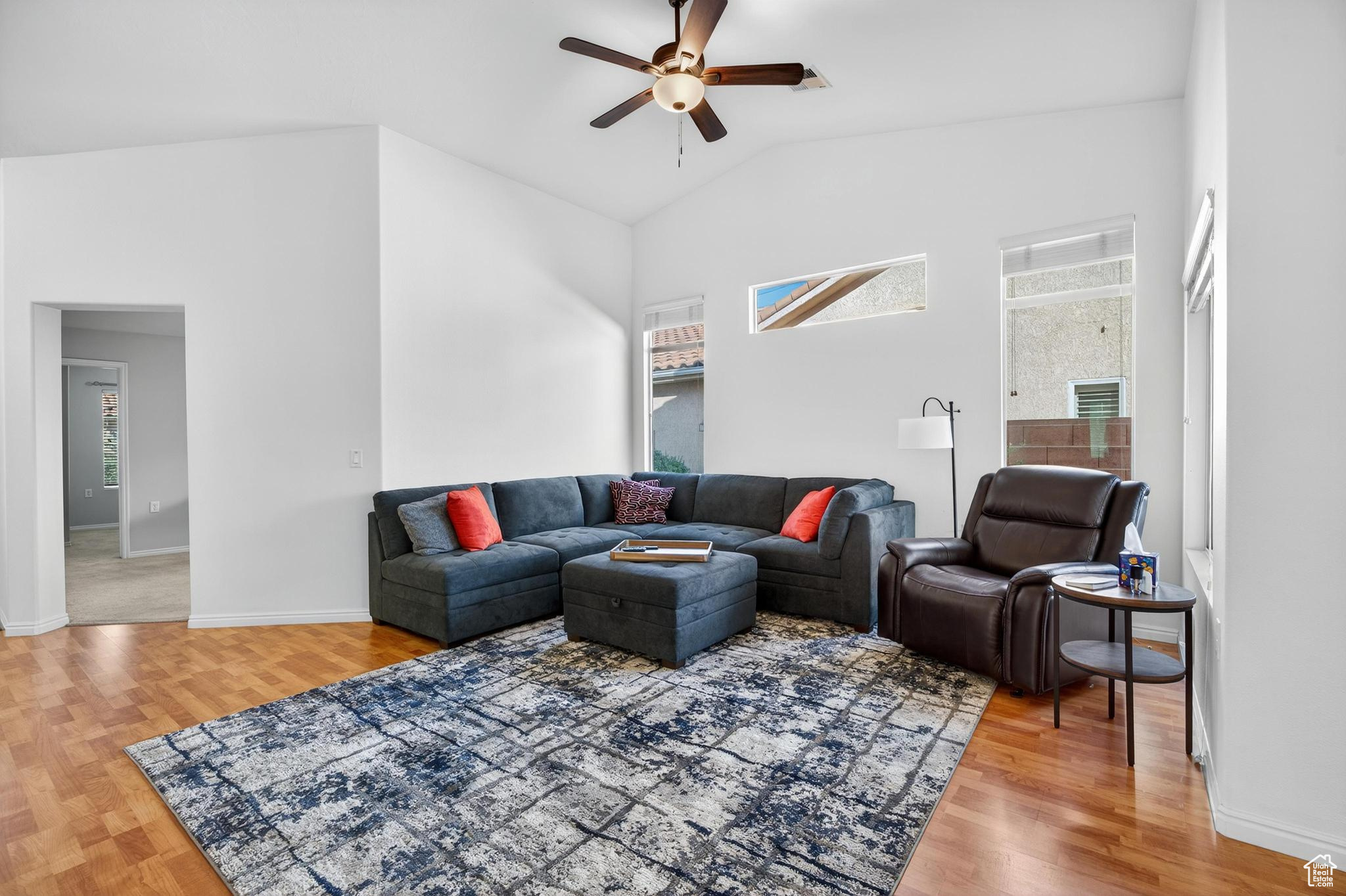 SUN RIVER ST GEORGE PH 14 - Residential