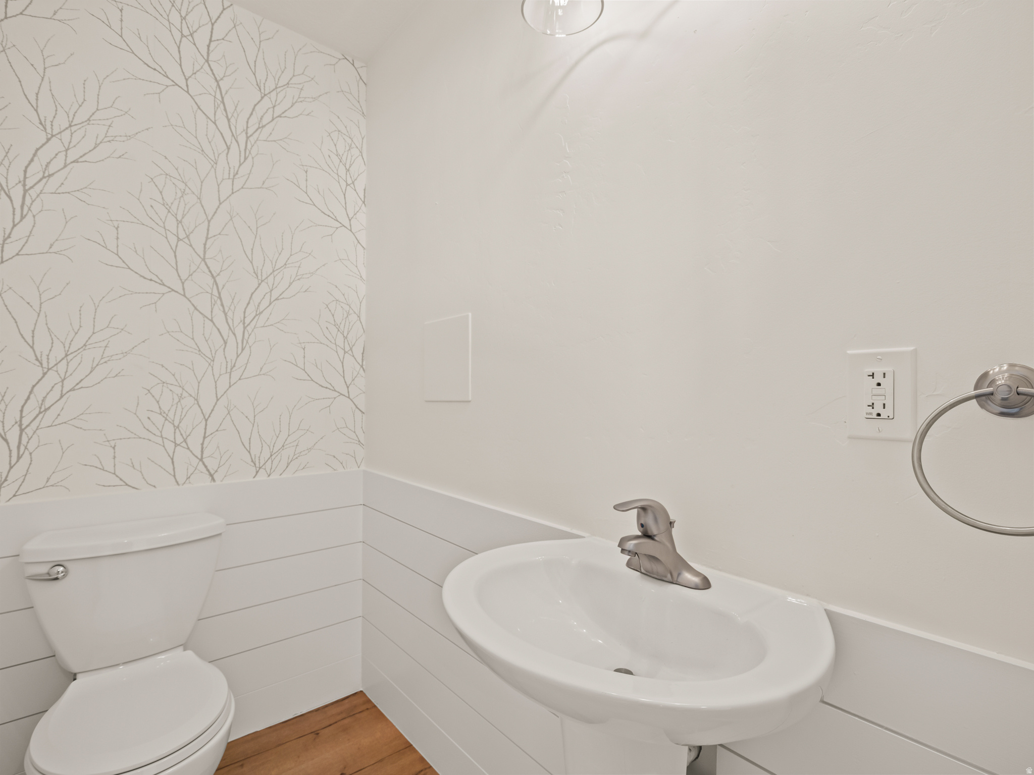 RIDGEPOINT - Residential