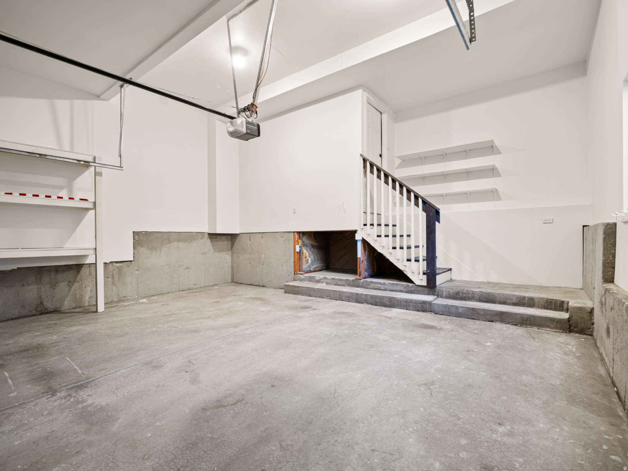 RIDGEPOINT - Residential