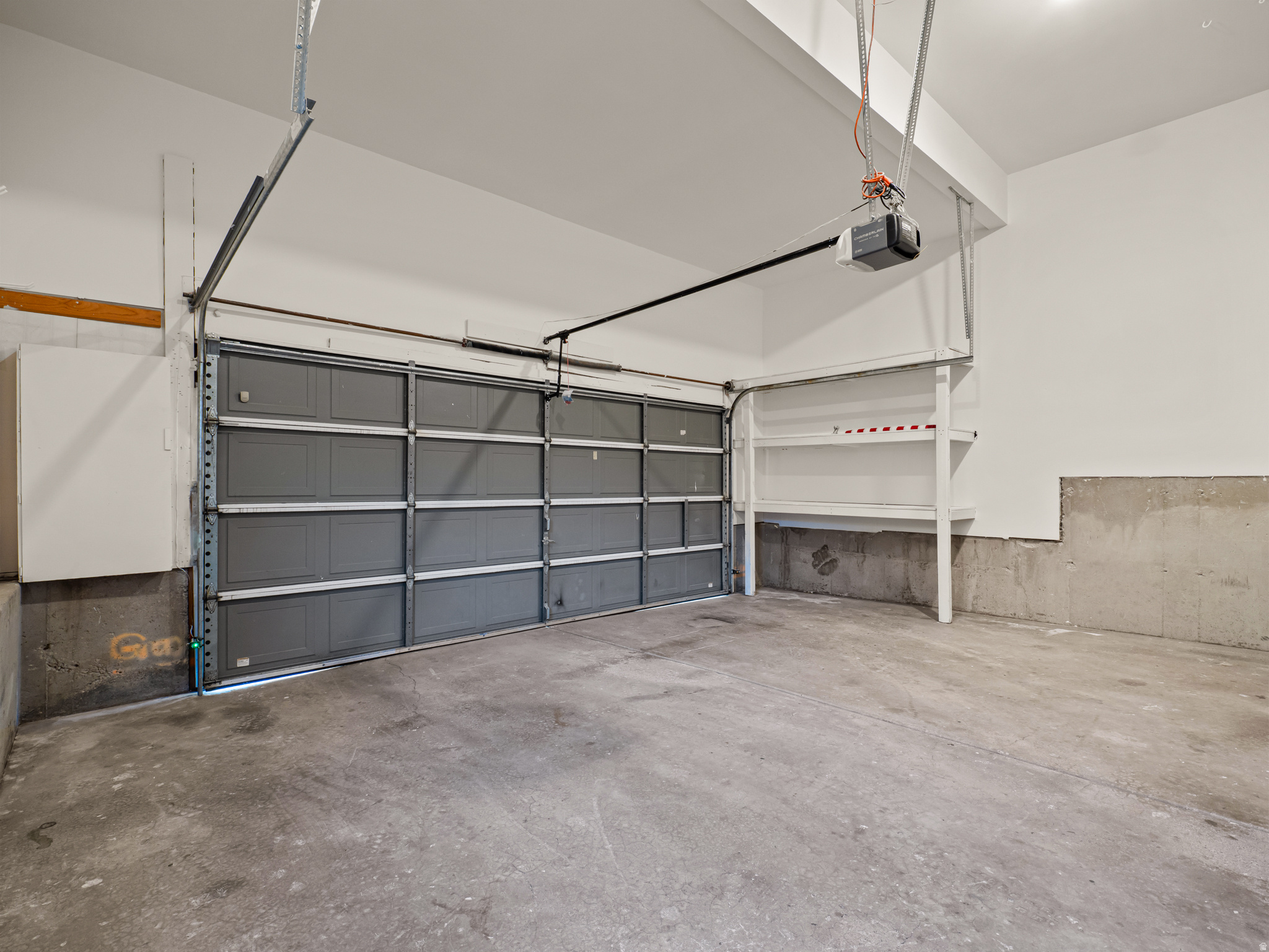 RIDGEPOINT - Residential