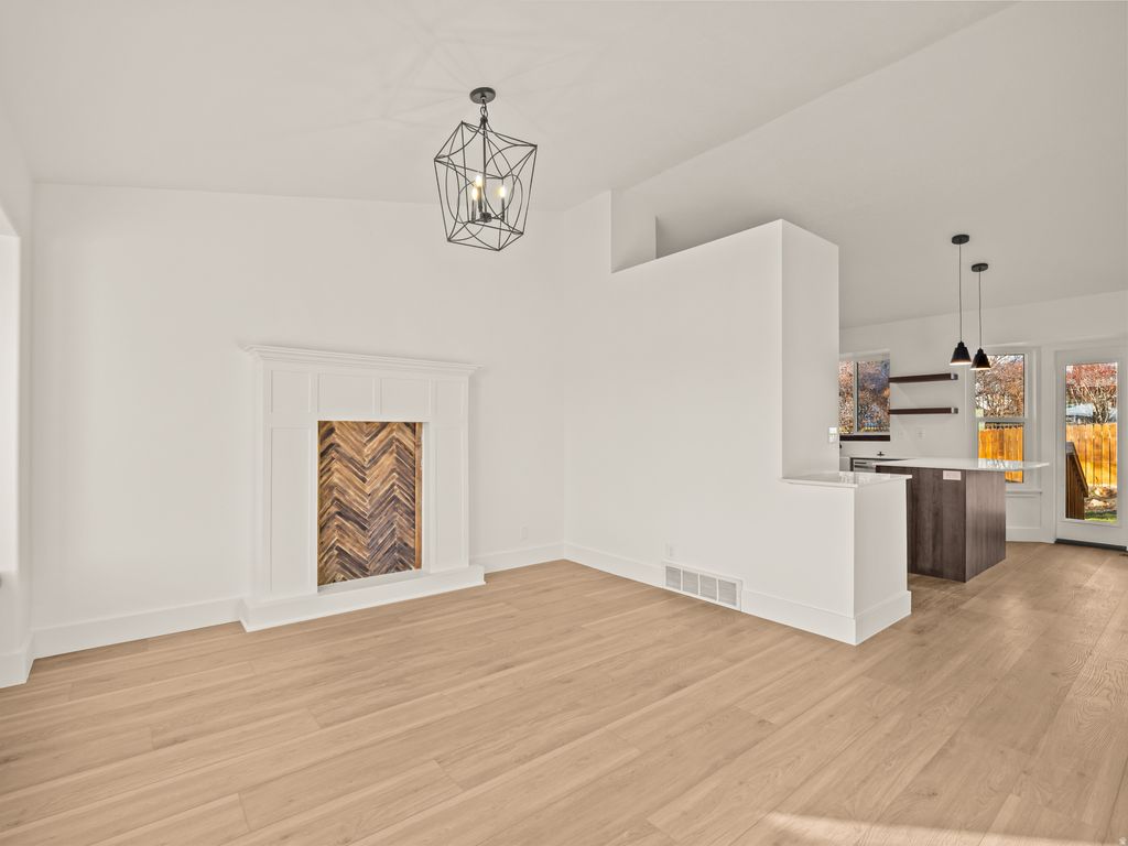 Photo of 548 W 2325 N, Lehi, UT 84043 (MLS # 2128534)