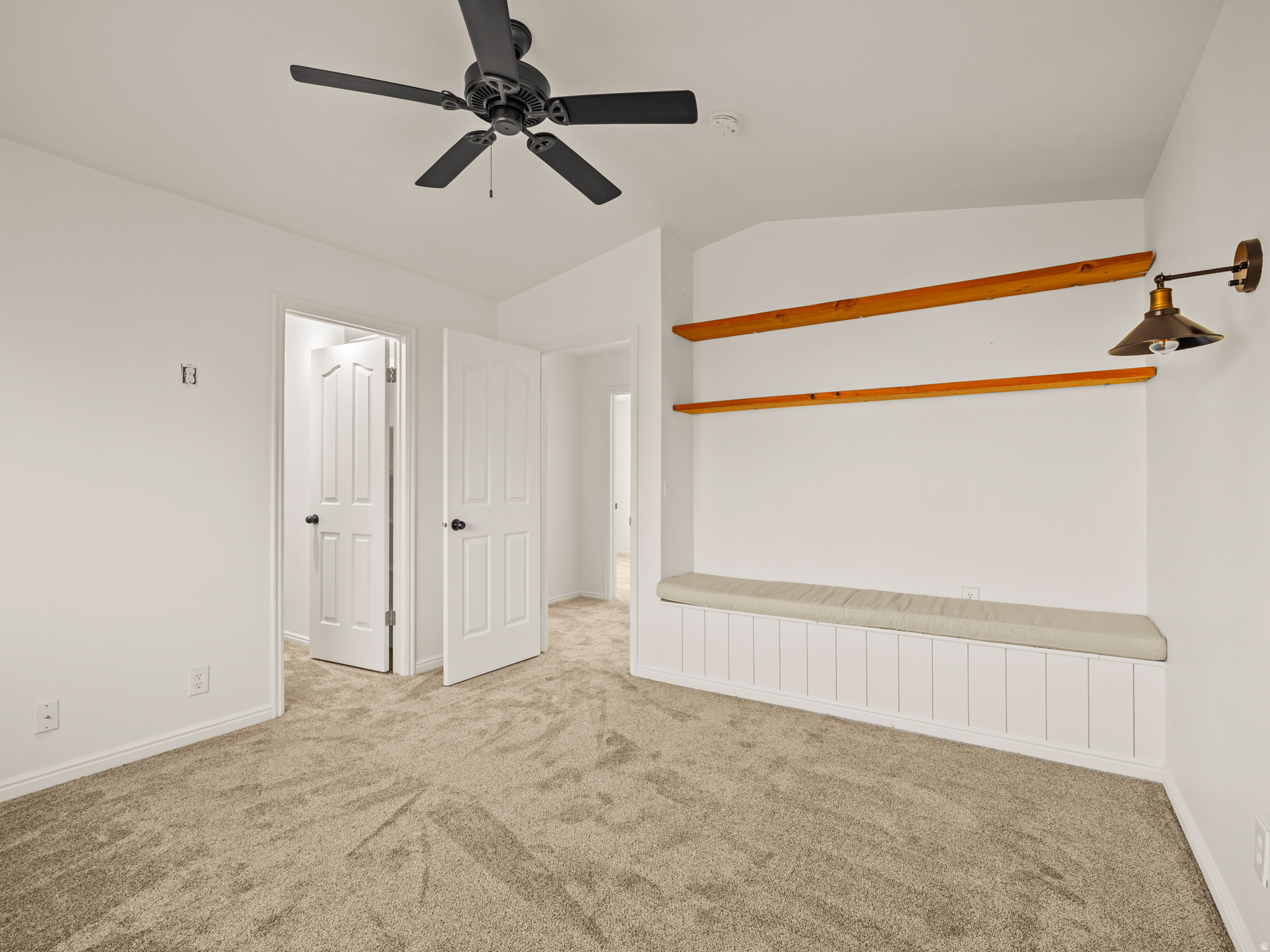 RIDGEPOINT - Residential