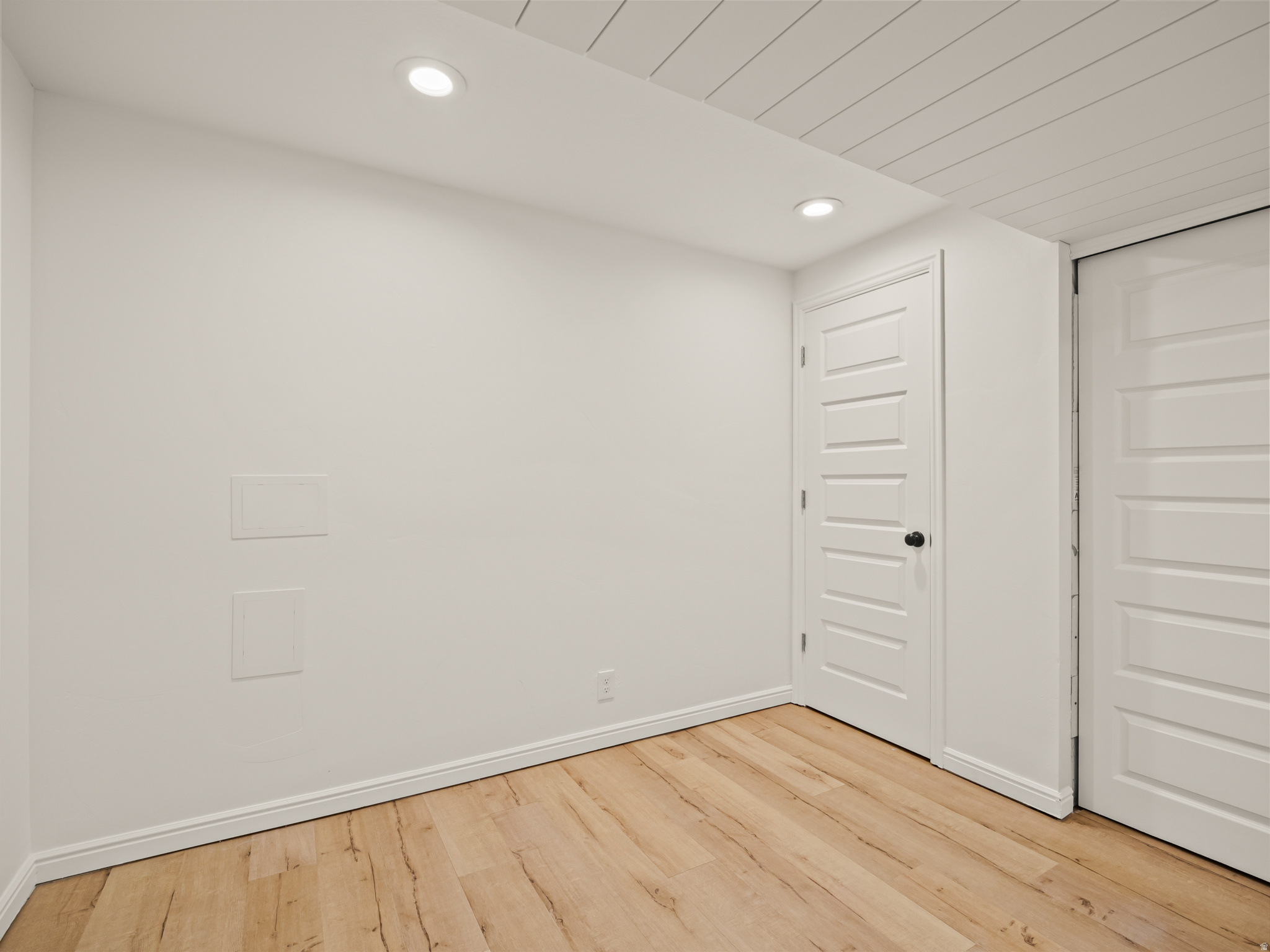 RIDGEPOINT - Residential