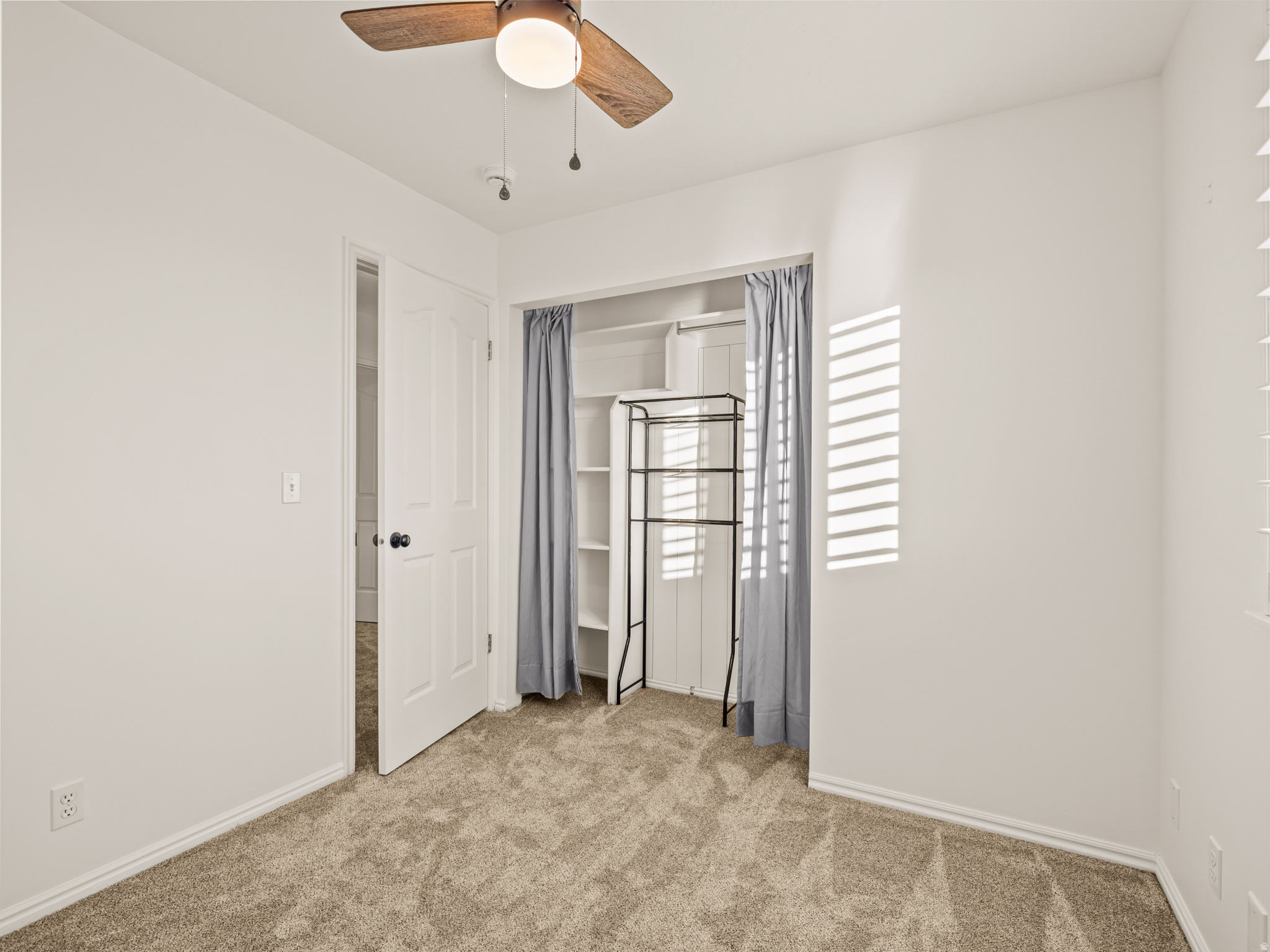 RIDGEPOINT - Residential