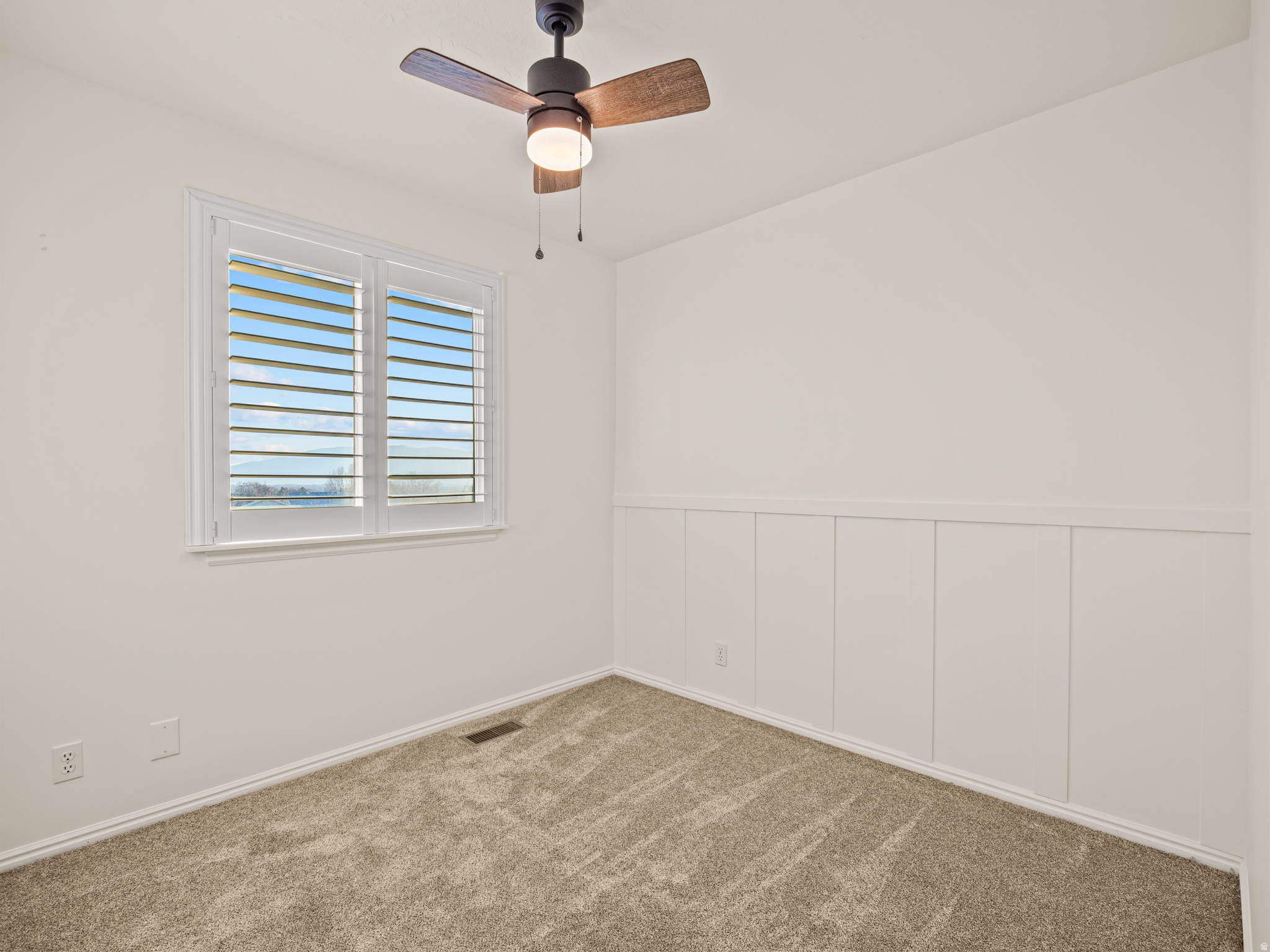 RIDGEPOINT - Residential