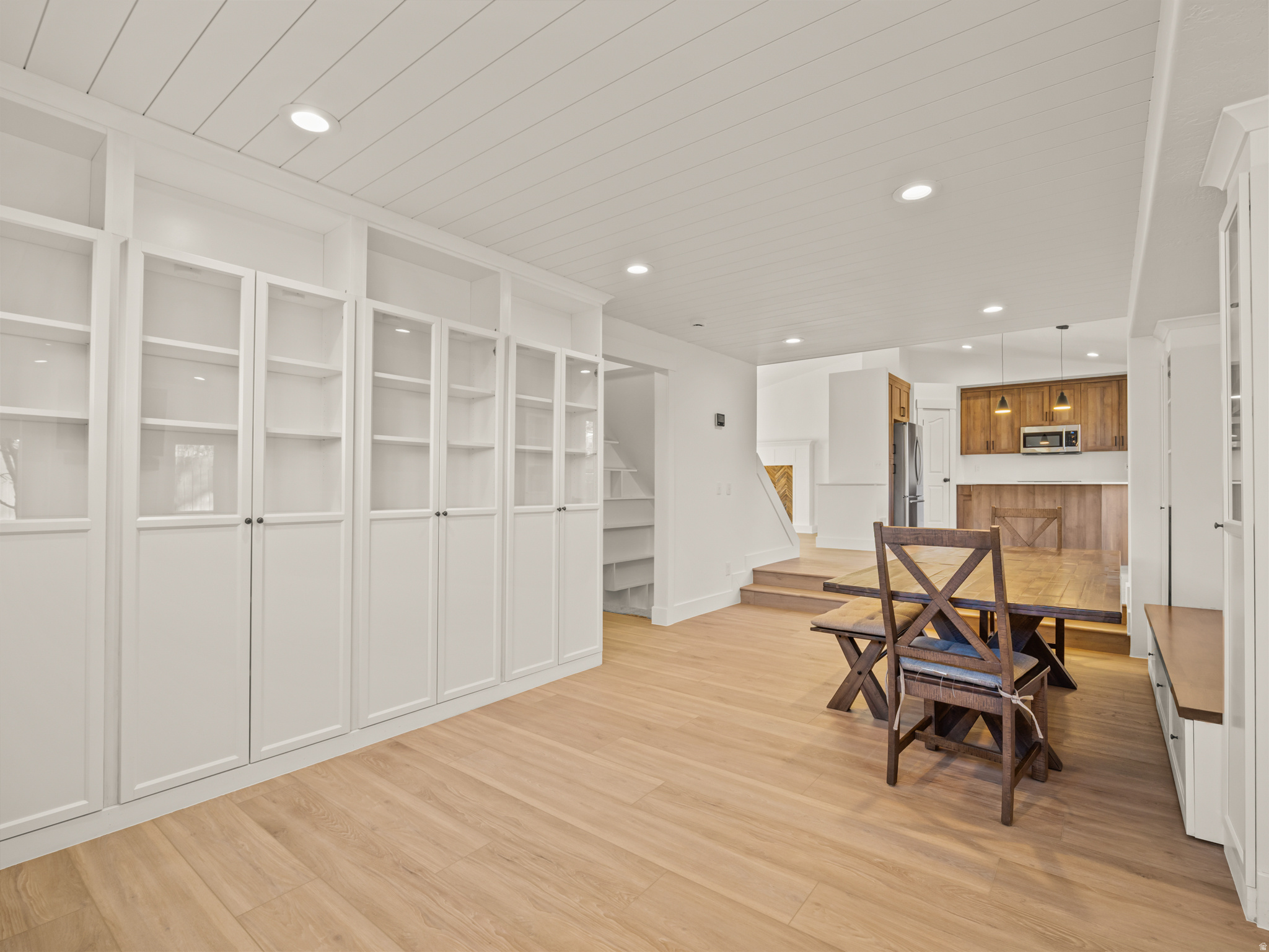 RIDGEPOINT - Residential