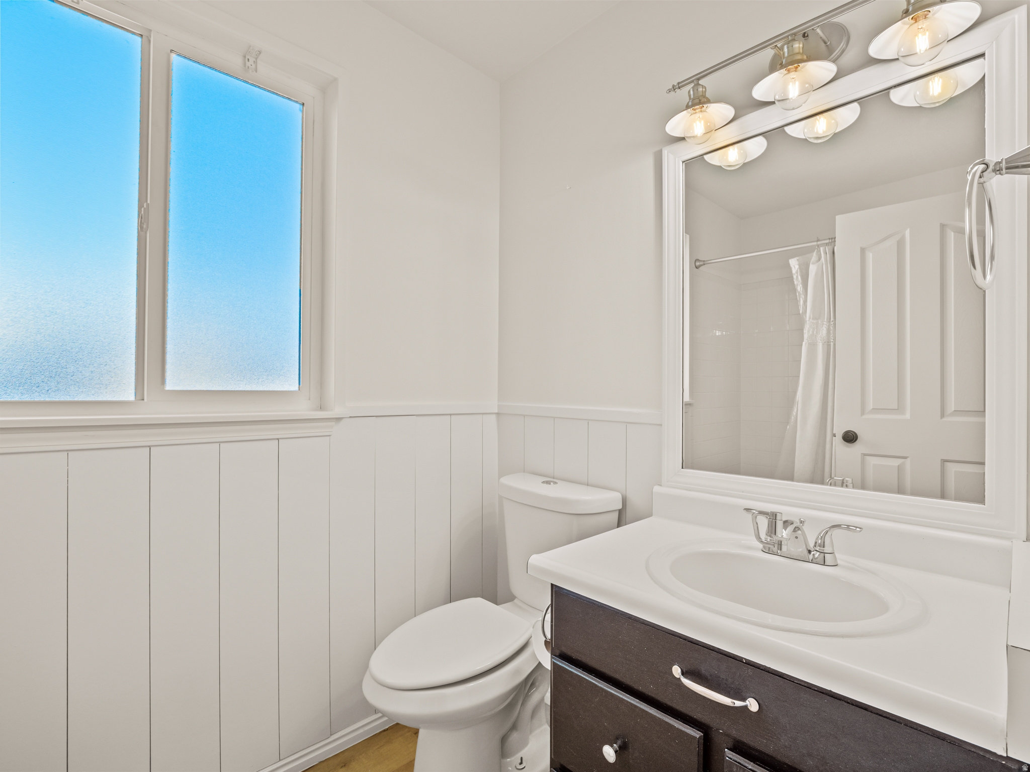 RIDGEPOINT - Residential