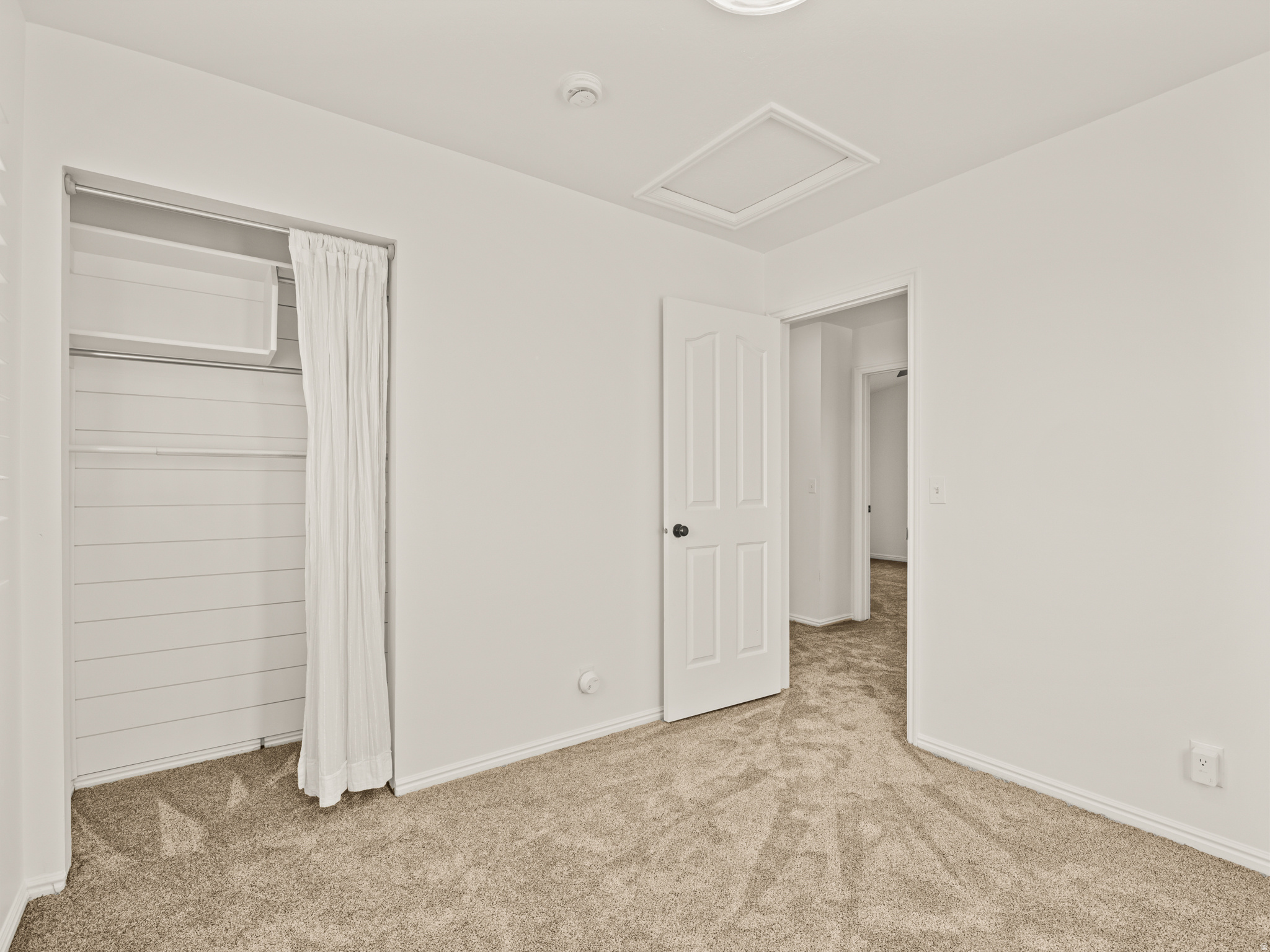 RIDGEPOINT - Residential