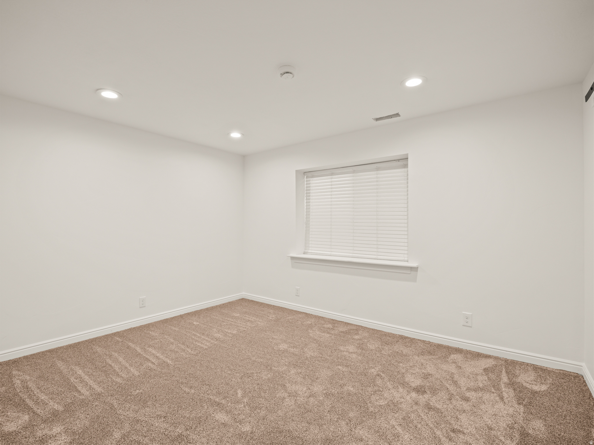 RIDGEPOINT - Residential