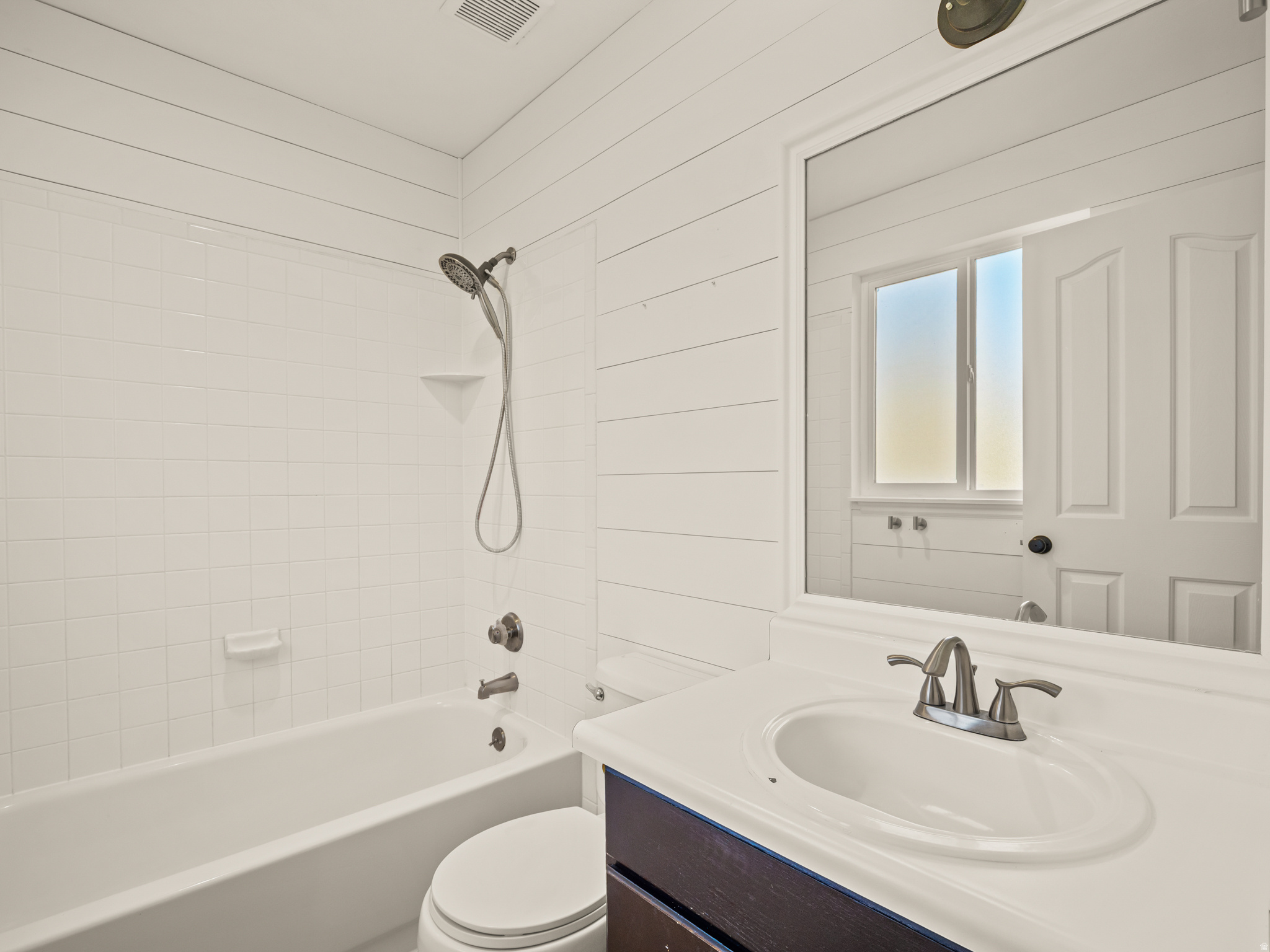 RIDGEPOINT - Residential