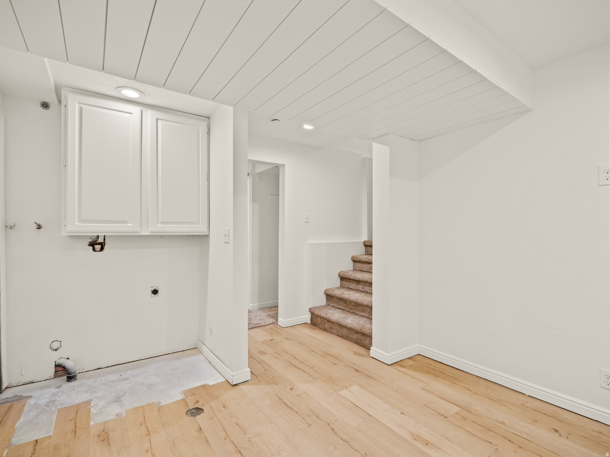 RIDGEPOINT - Residential