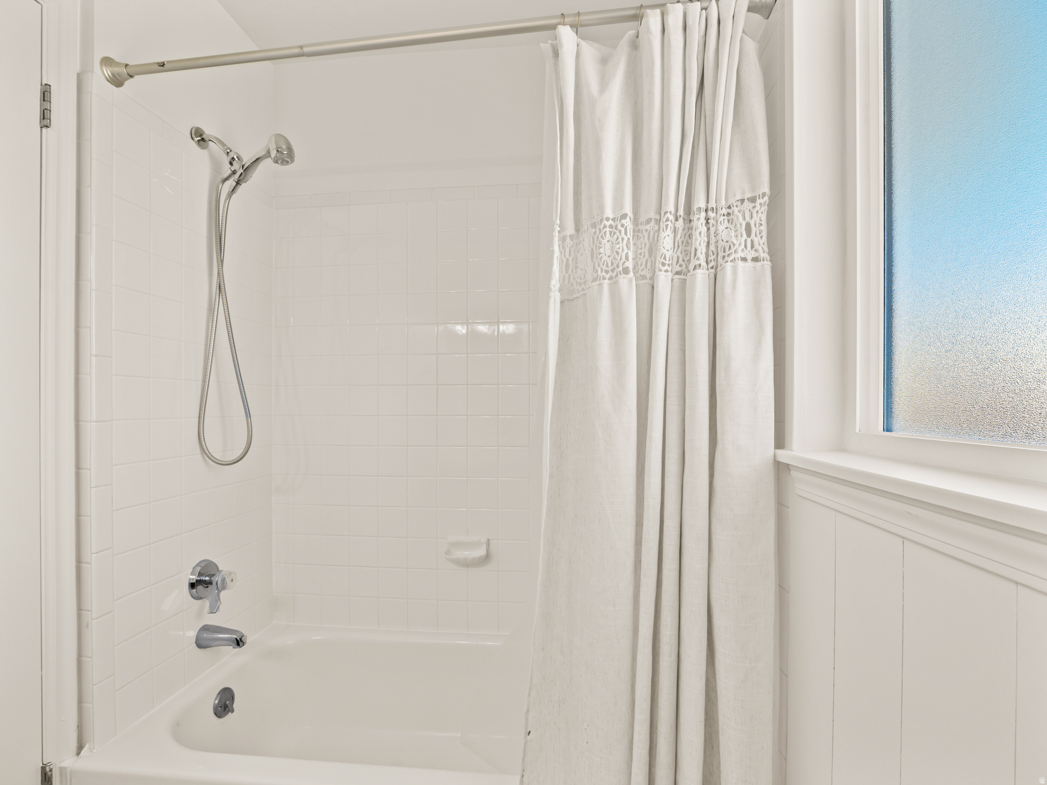 RIDGEPOINT - Residential