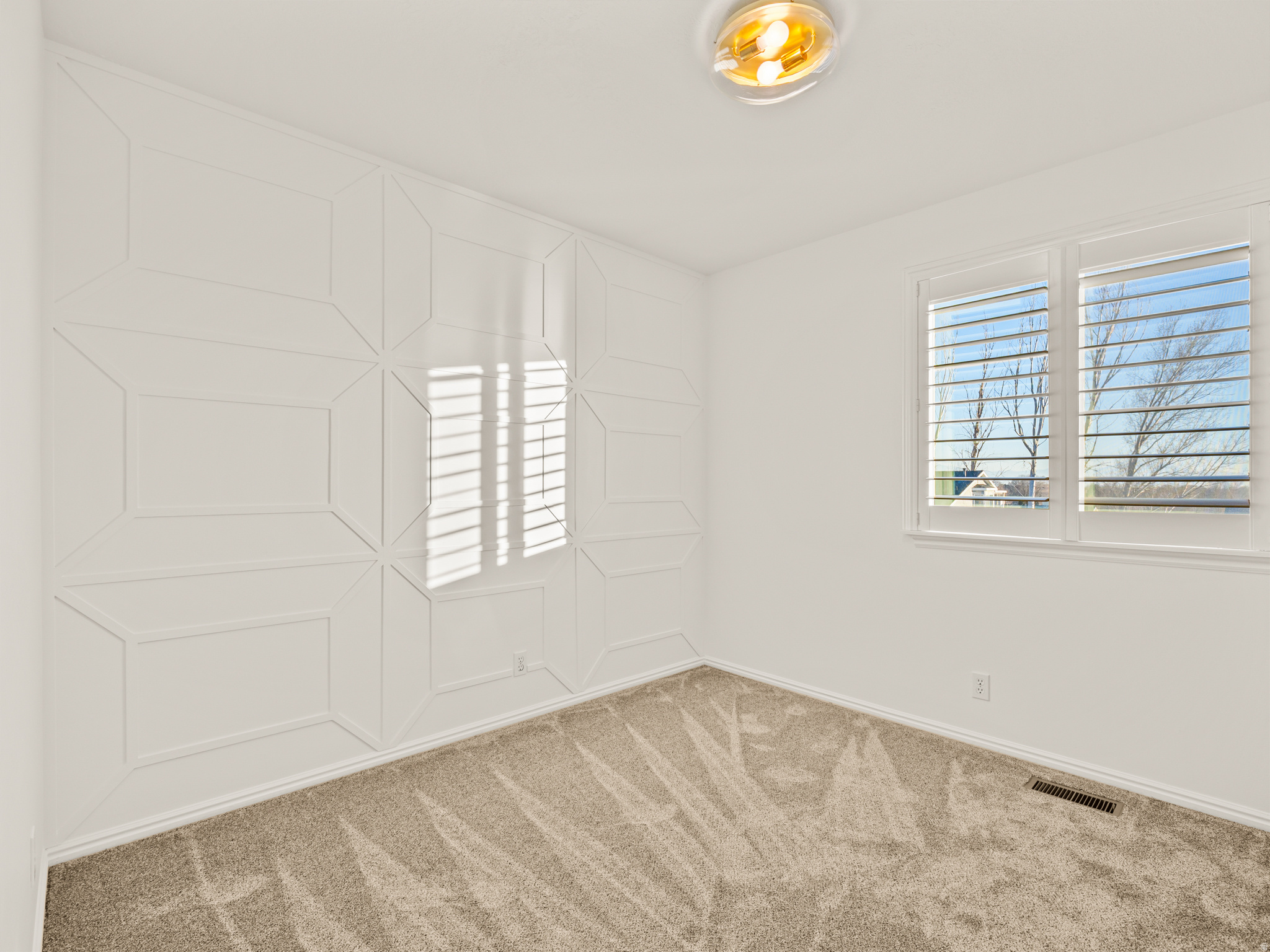 RIDGEPOINT - Residential