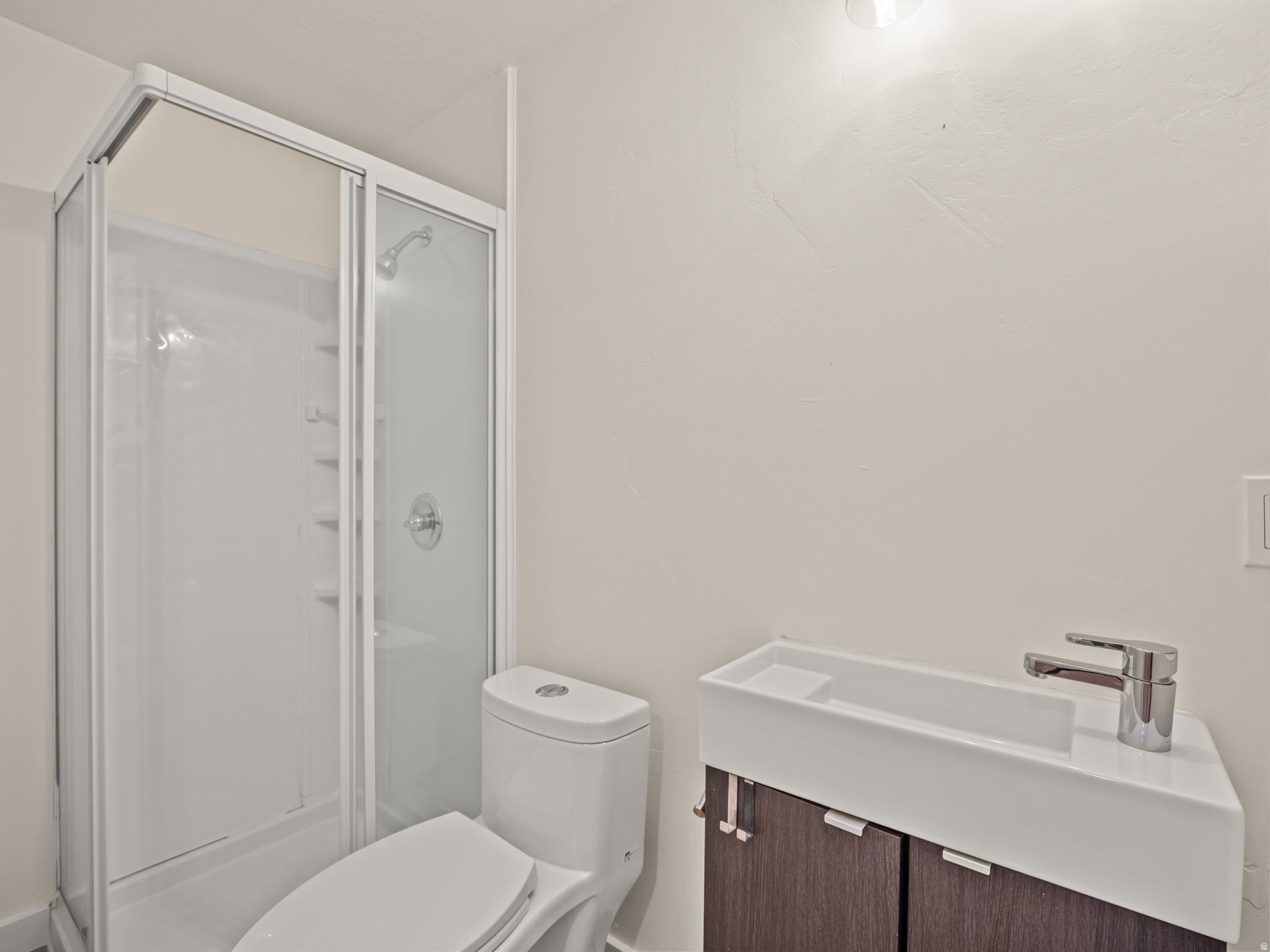 RIDGEPOINT - Residential