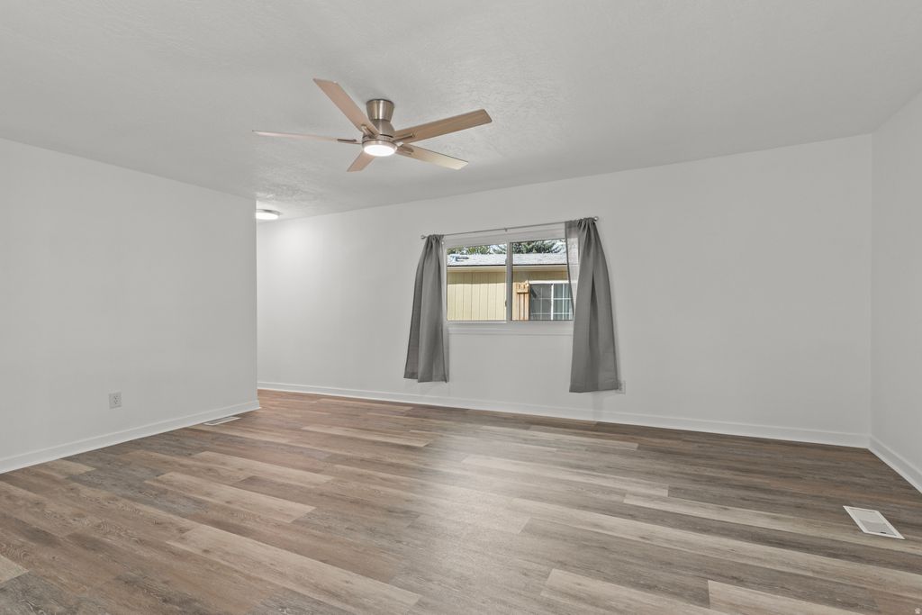 Photo of 350 W 800 S #2, Logan, UT 84321 (MLS # 2153367)
