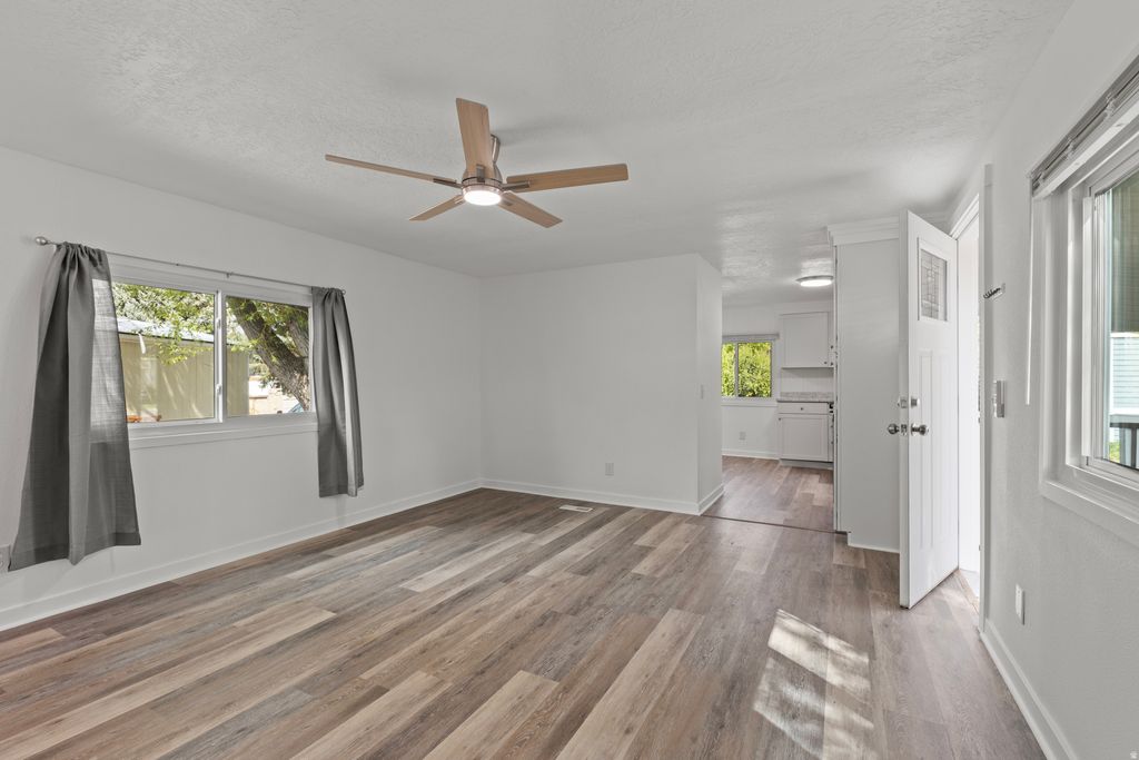 Photo of 350 W 800 S #2, Logan, UT 84321 (MLS # 2153367)