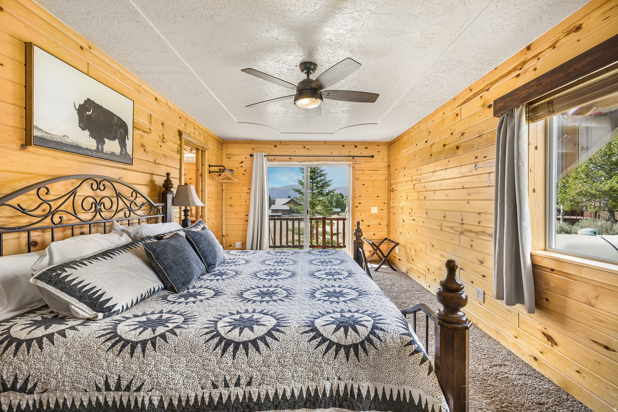 GOOSEBAY ESTATES - Residential