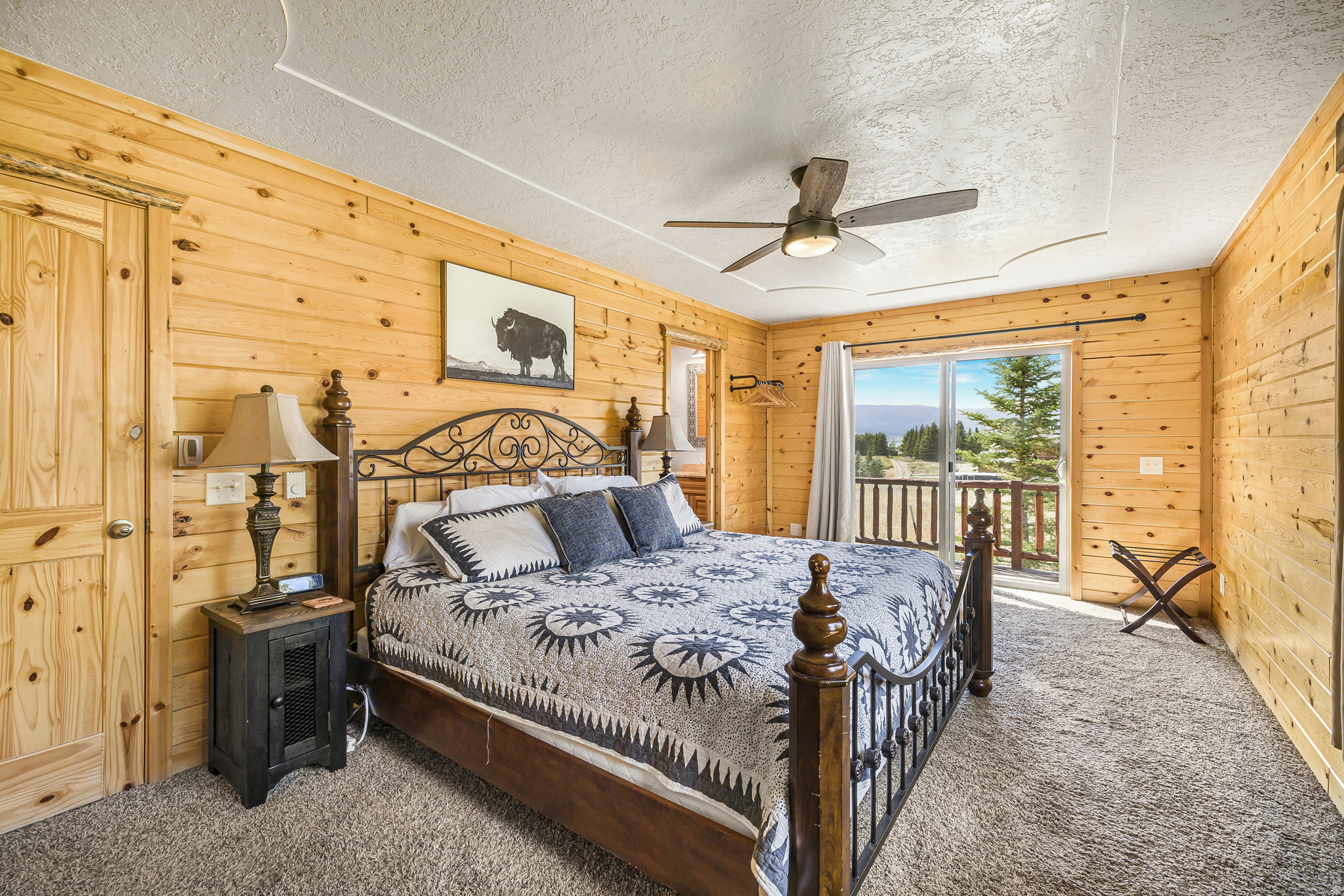 GOOSEBAY ESTATES - Residential