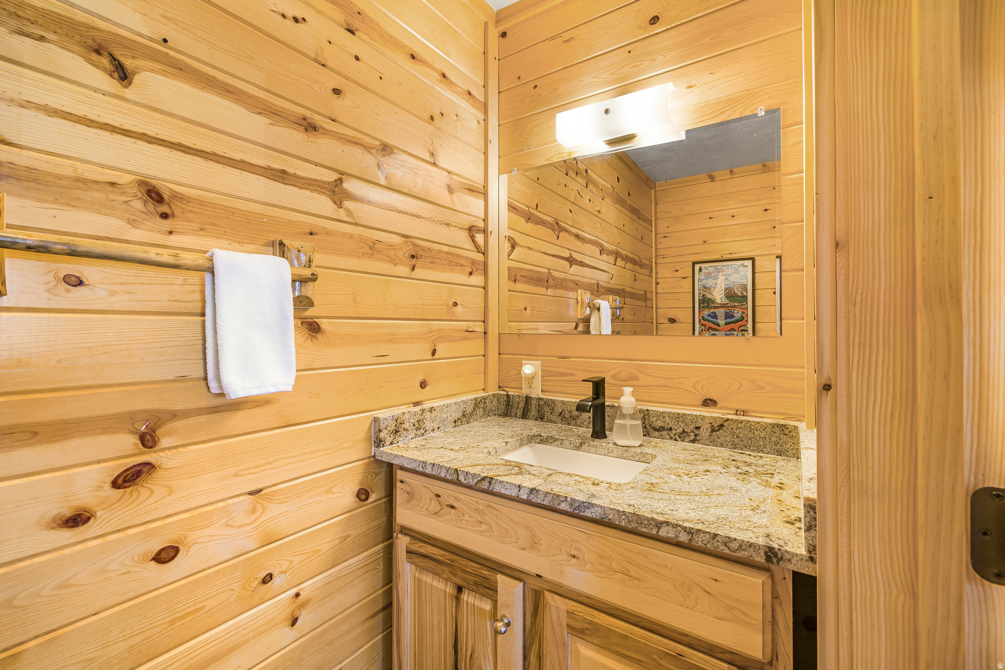 GOOSEBAY ESTATES - Residential