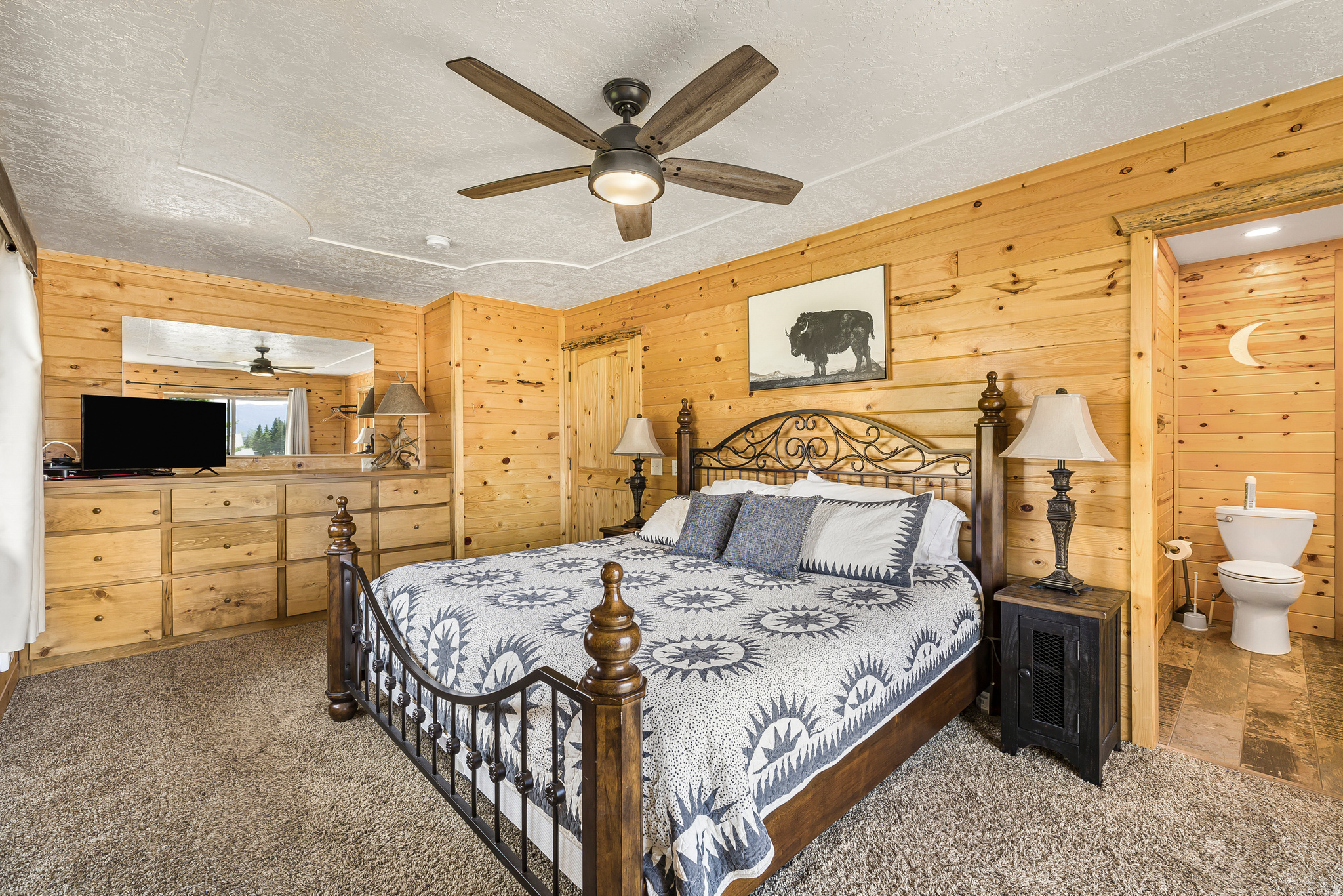 GOOSEBAY ESTATES - Residential