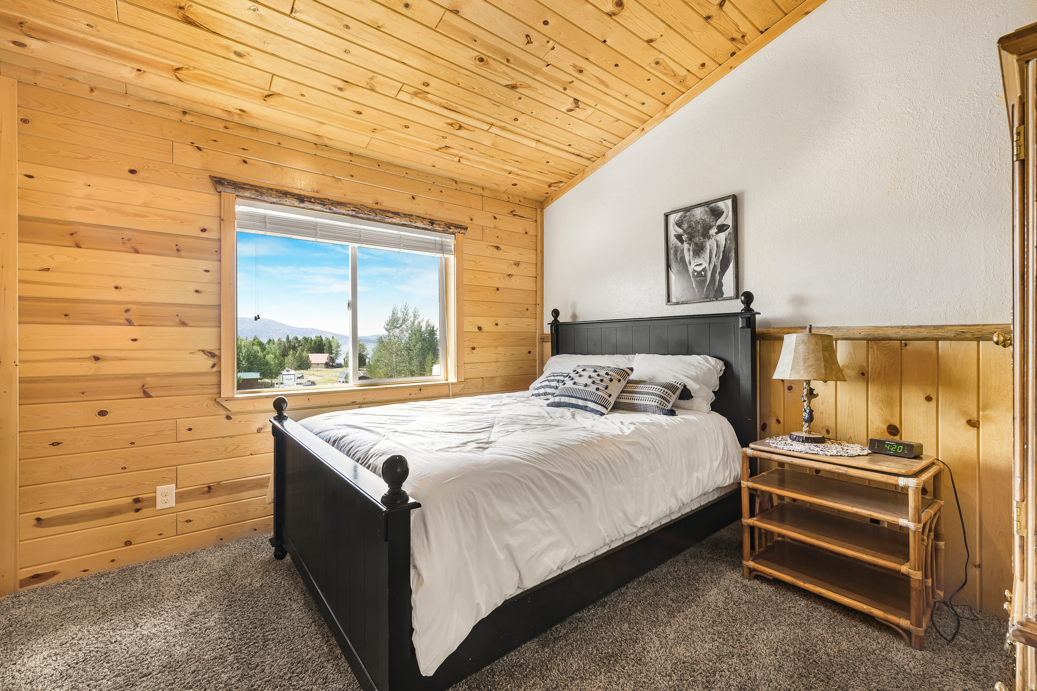 GOOSEBAY ESTATES - Residential