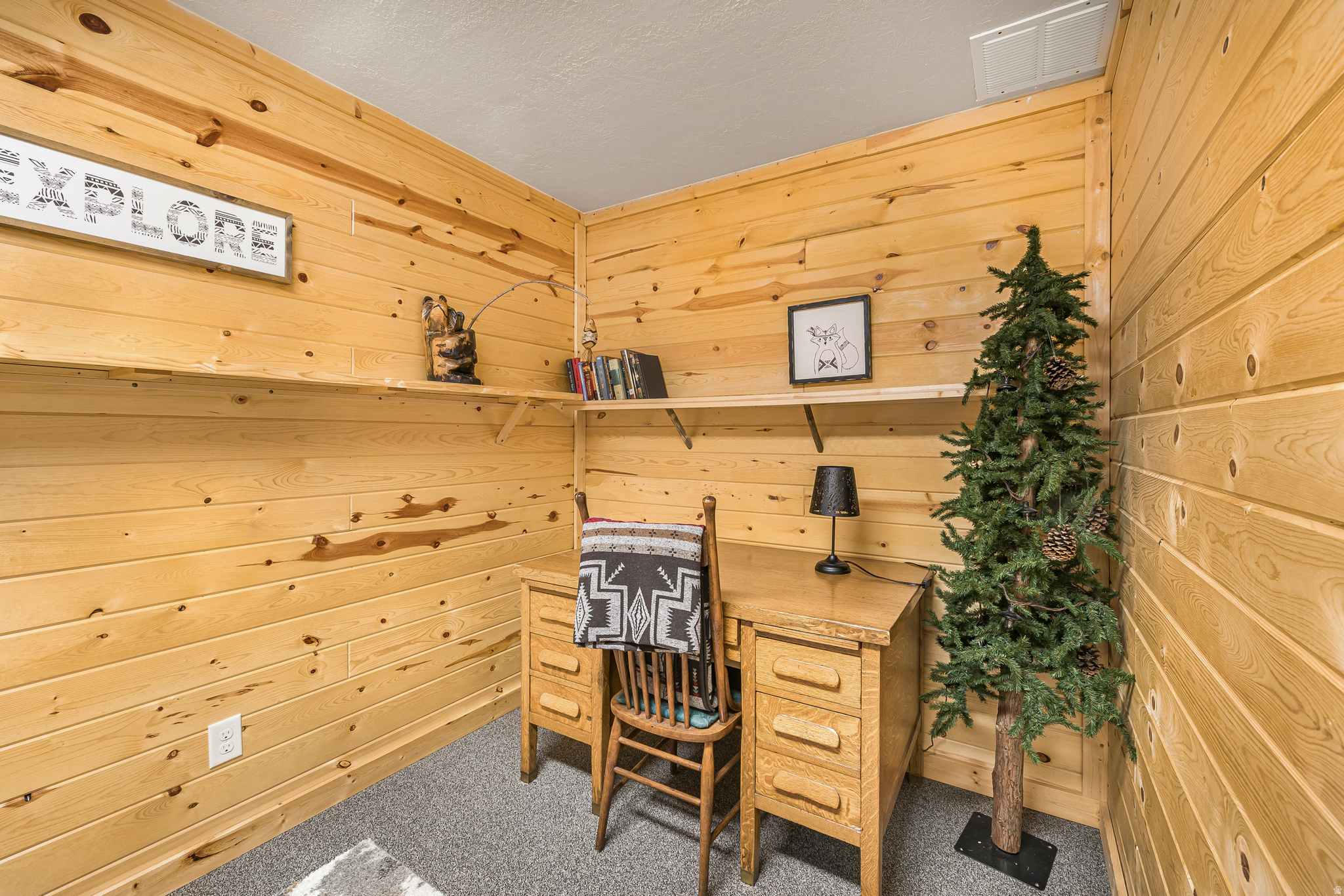 GOOSEBAY ESTATES - Residential