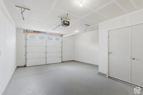 Tiny photo for 1097 E WATERWAY LN, Saratoga Springs, UT 84045 (MLS # 2177034)