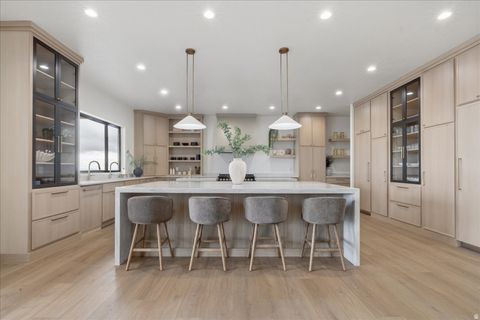 Tiny photo for 1293 W 4275 N #120, Pleasant View, UT 84414 (MLS # 2151768)