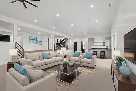 Tiny photo for 1293 W 4275 N #120, Pleasant View, UT 84414 (MLS # 2151768)