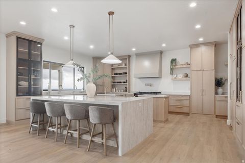 Tiny photo for 1293 W 4275 N #120, Pleasant View, UT 84414 (MLS # 2151768)