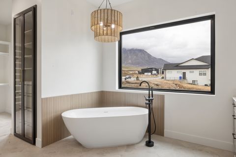 Tiny photo for 1293 W 4275 N #120, Pleasant View, UT 84414 (MLS # 2151768)