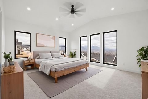 Tiny photo for 1293 W 4275 N #120, Pleasant View, UT 84414 (MLS # 2151768)