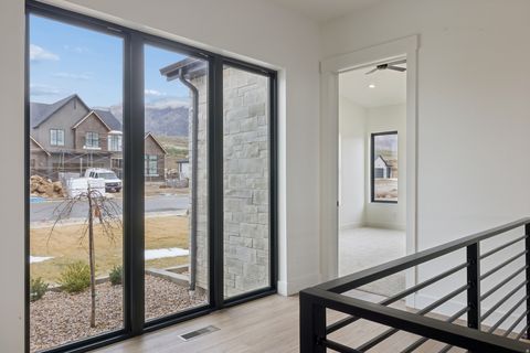 Tiny photo for 1293 W 4275 N #120, Pleasant View, UT 84414 (MLS # 2151768)