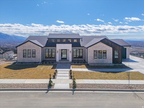 Tiny photo for 1293 W 4275 N #120, Pleasant View, UT 84414 (MLS # 2151768)