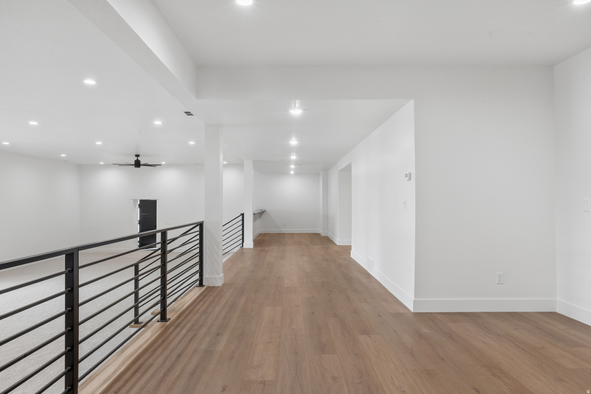 DEER CREST - Residential