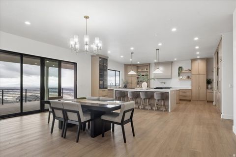 Tiny photo for 1293 W 4275 N #120, Pleasant View, UT 84414 (MLS # 2151768)
