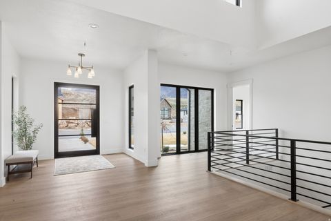 Tiny photo for 1293 W 4275 N #120, Pleasant View, UT 84414 (MLS # 2151768)