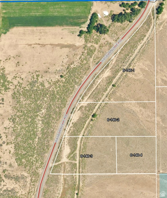#4, Monroe, Utah image 15