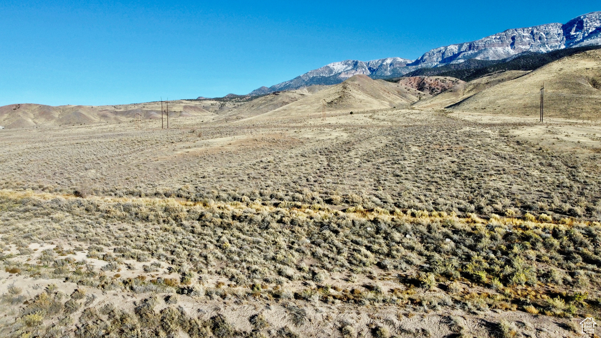 #4, Monroe, Utah image 9