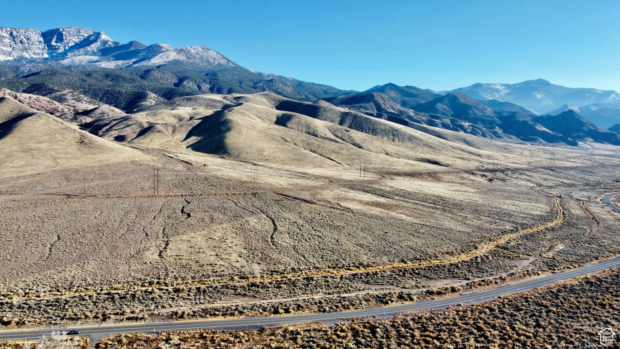 #4, Monroe, Utah image 6