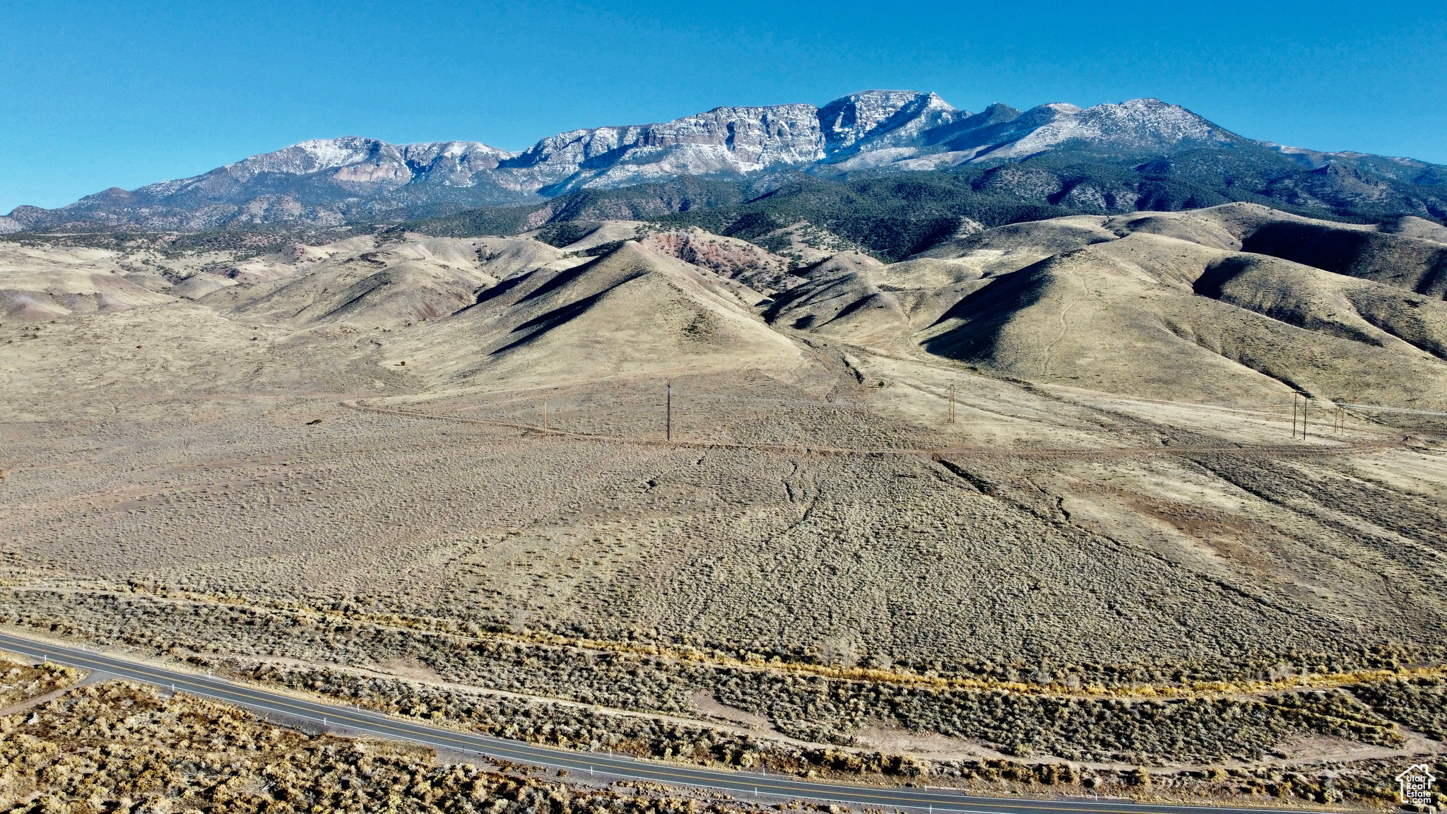 #4, Monroe, Utah image 7