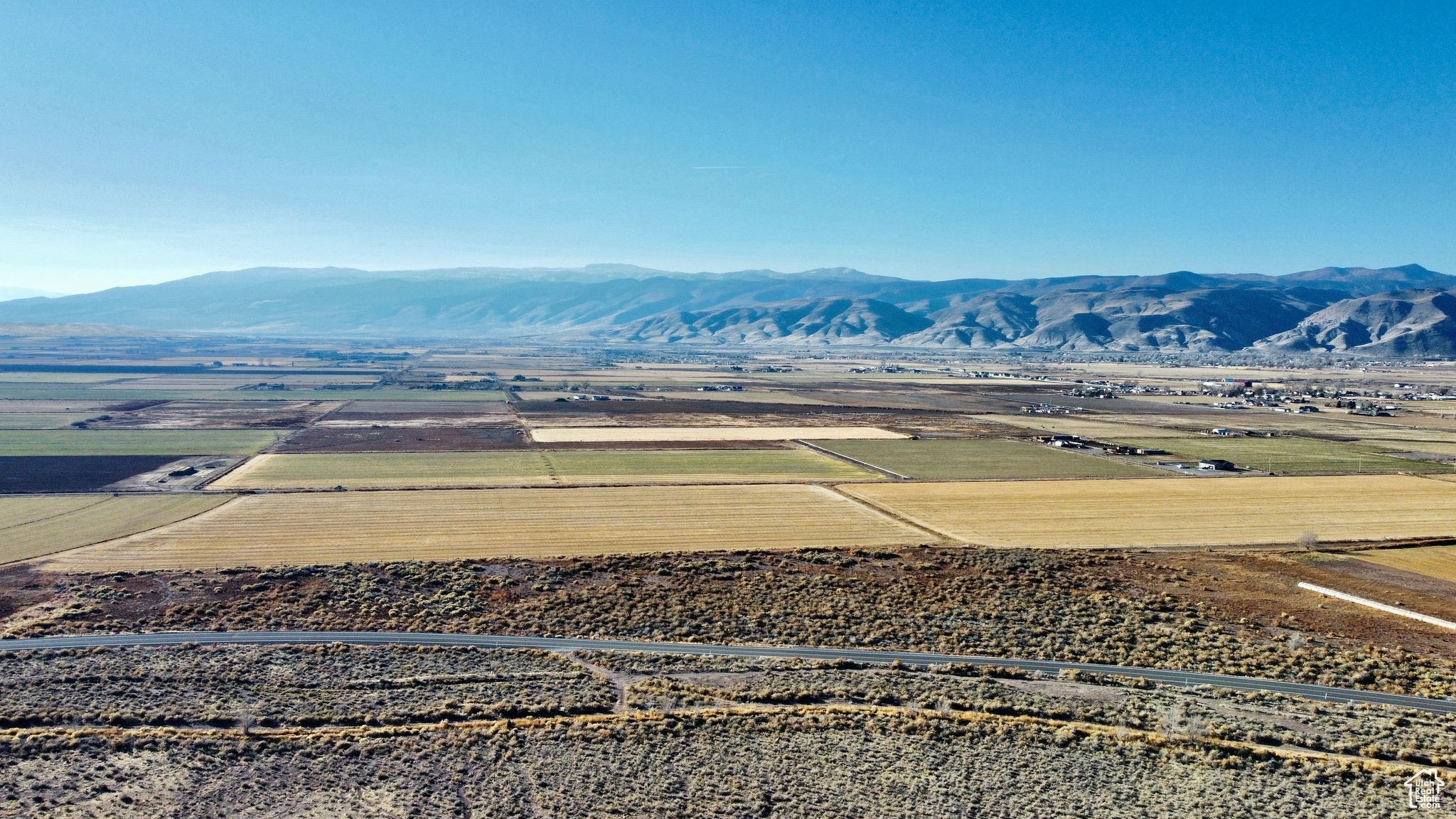 #4, Monroe, Utah image 2