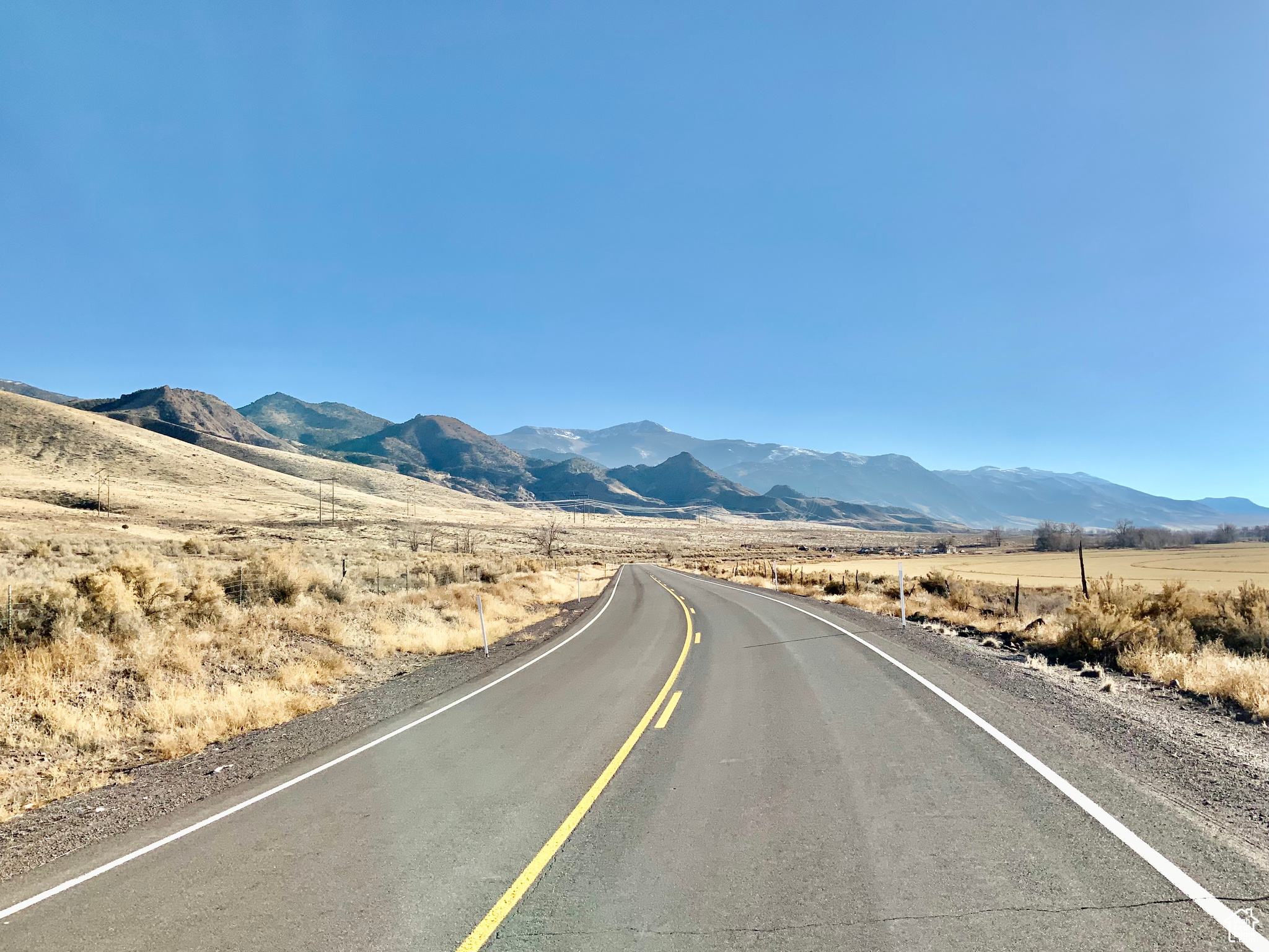 #4, Monroe, Utah image 12